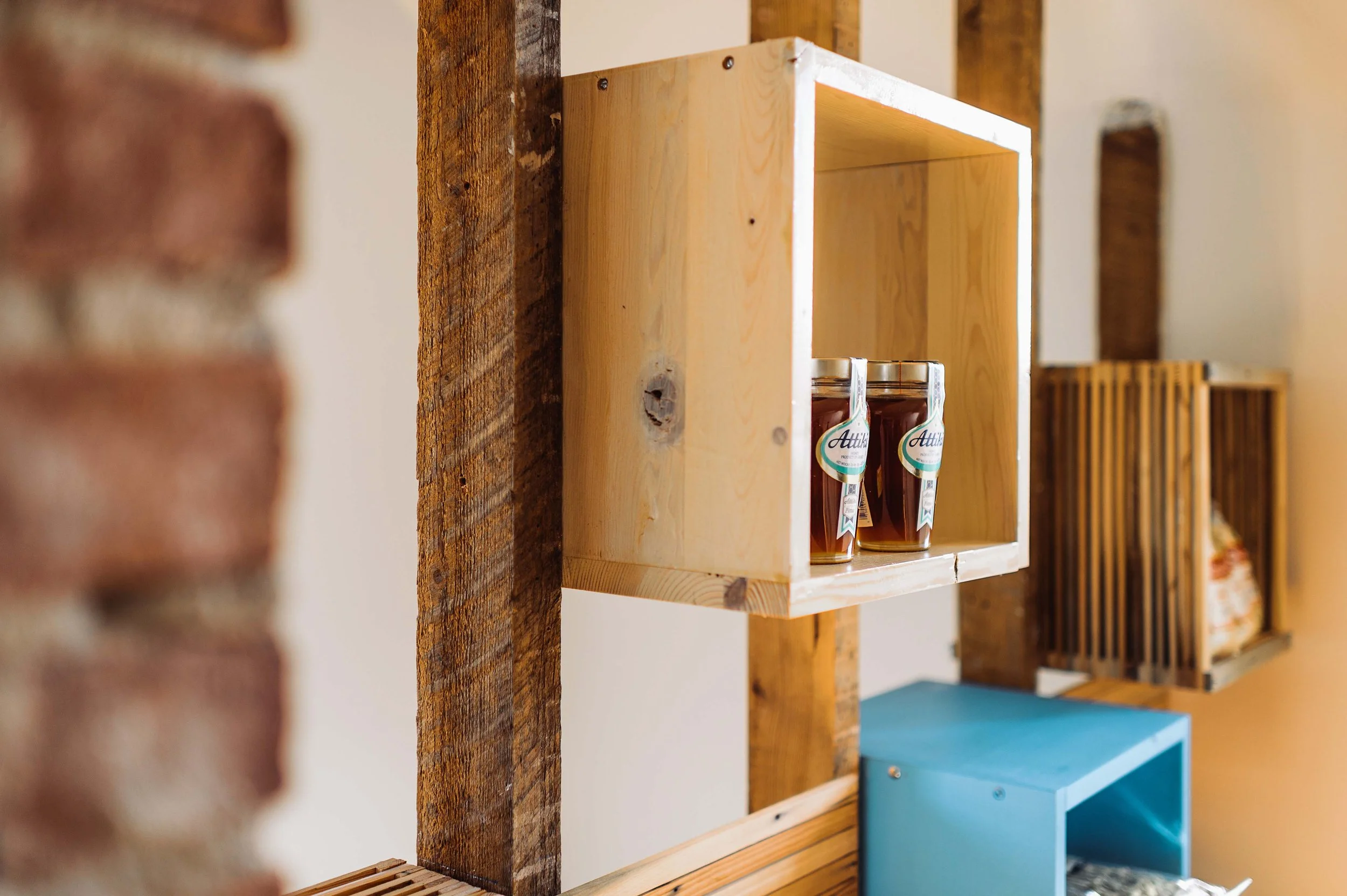 1311X Athenian Grill - Ashland_025.jpg