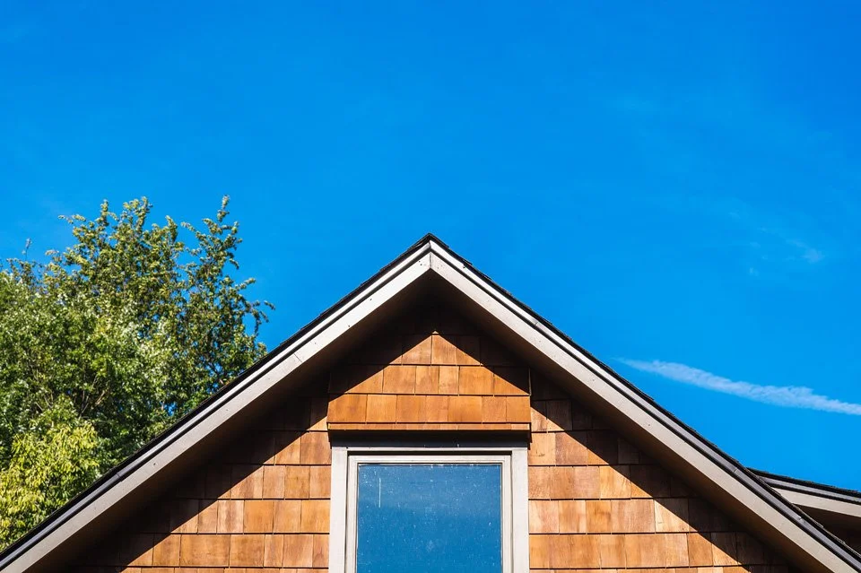 0961S Tahoma Residence_023.jpg