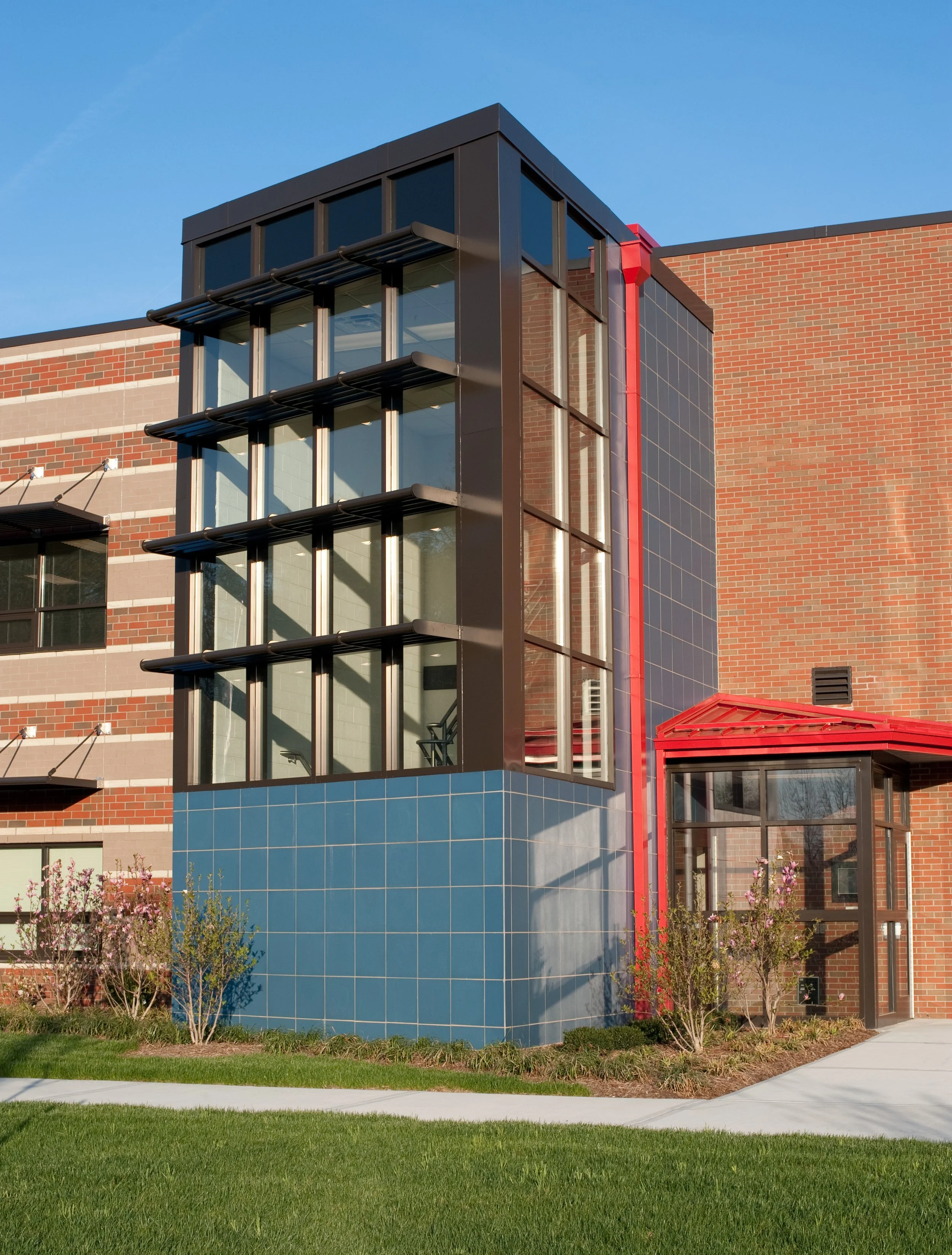0650S KCTCS McCreary_012.jpg