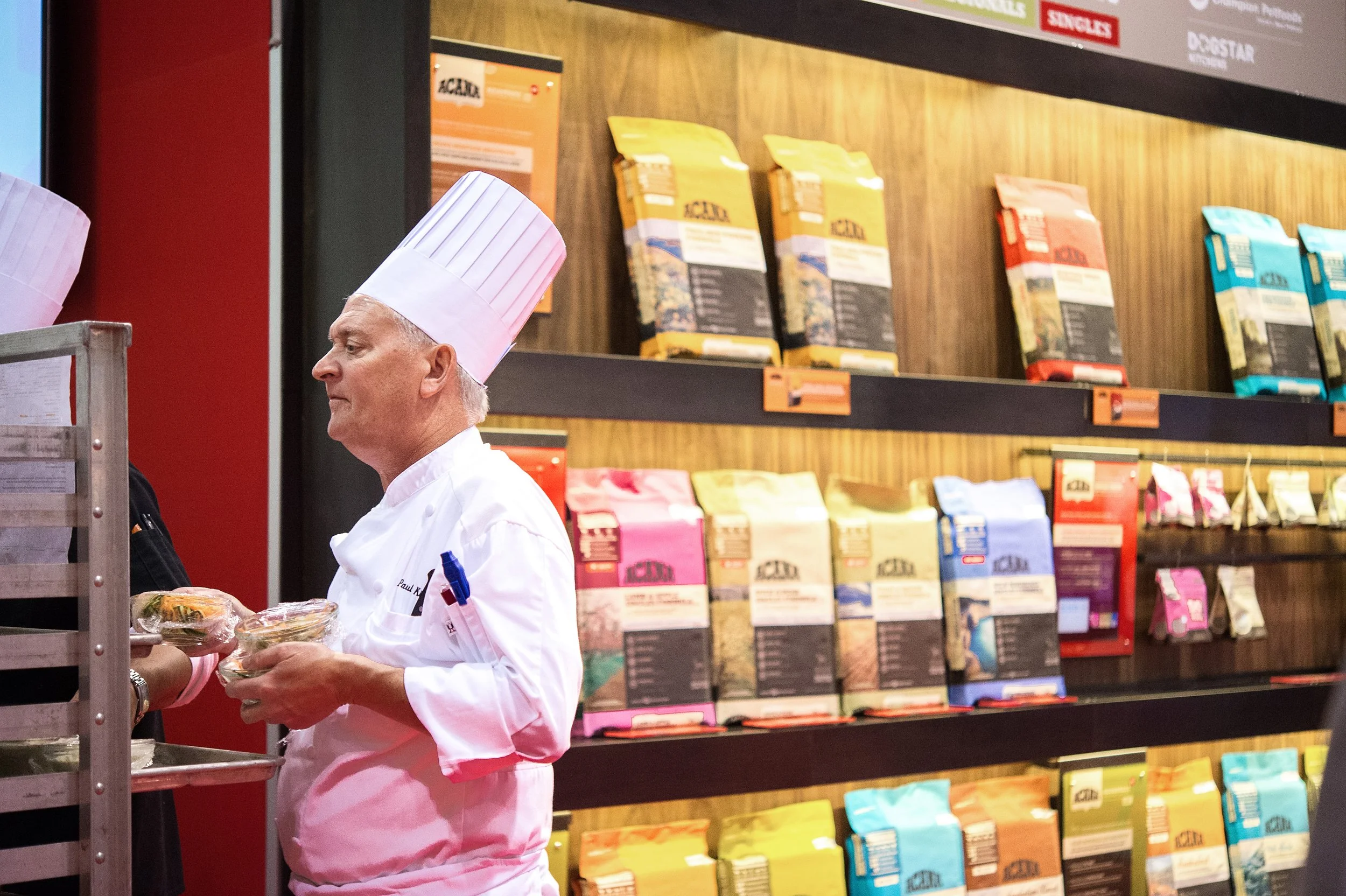 1602X Champion Petfood Tradeshow_002.jpg