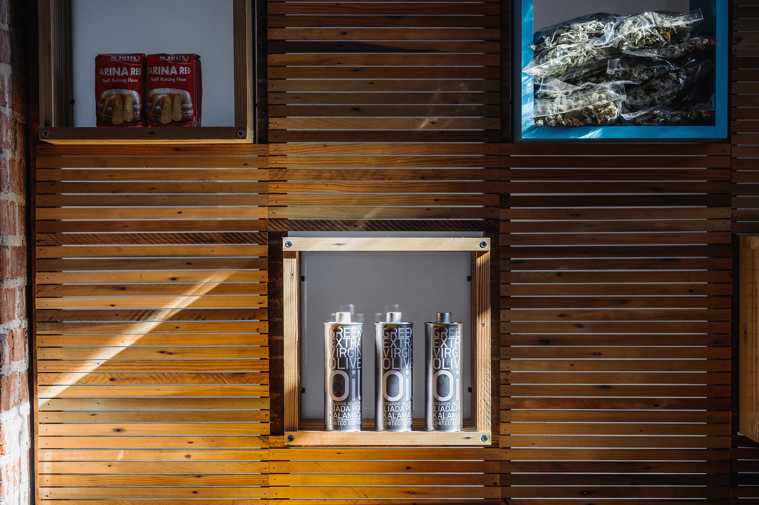 1311X Athenian Grill - Ashland_009.jpg