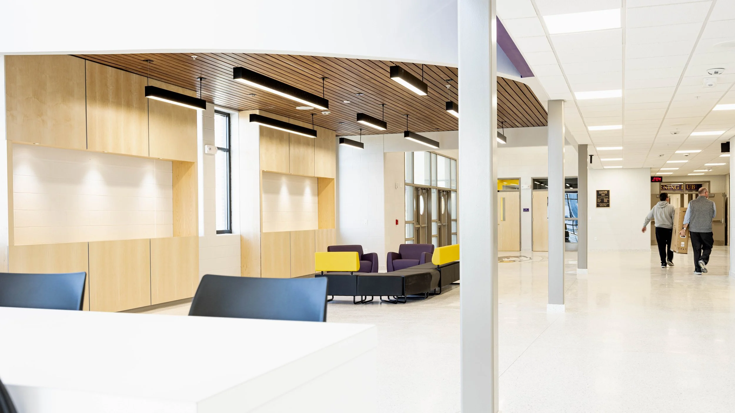 2212S CMS_105.jpg