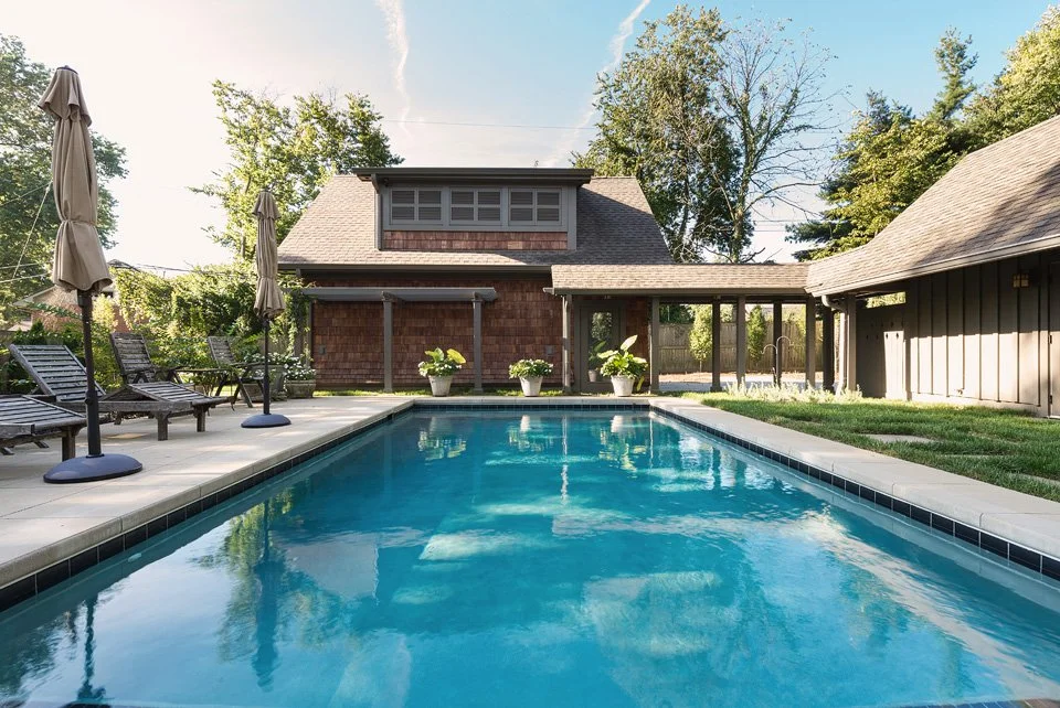 0961S Tahoma Residence_017.jpg