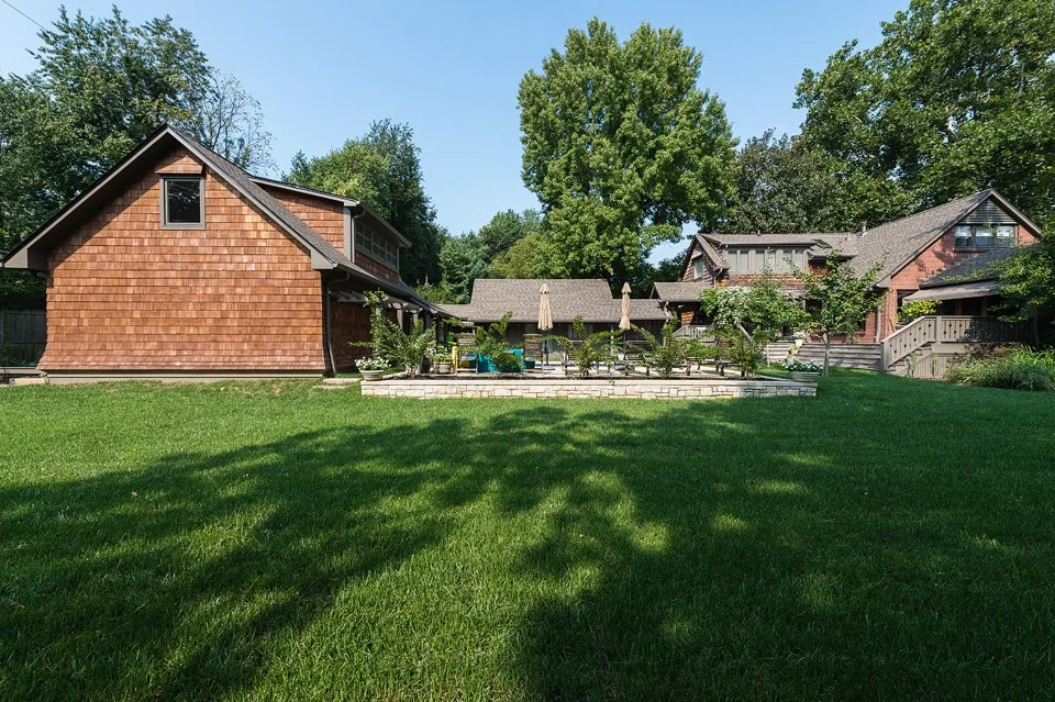 0961S Tahoma Residence_001.jpg