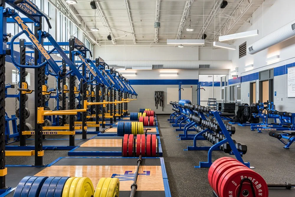 1430X Warren Phase II Athletics_012.jpg