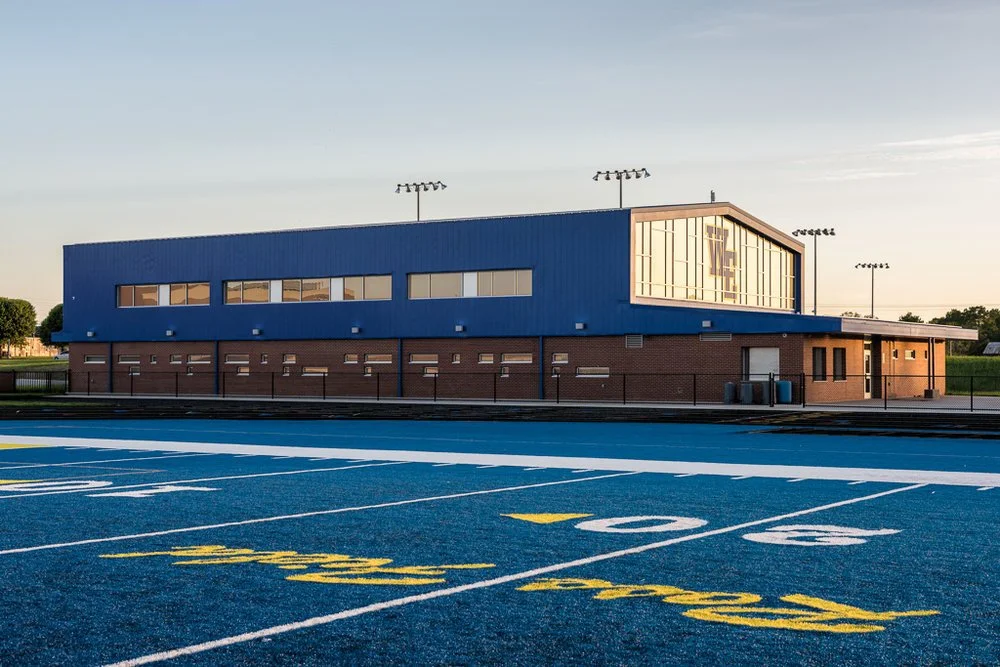 1430X Warren Phase II Athletics_021.jpg