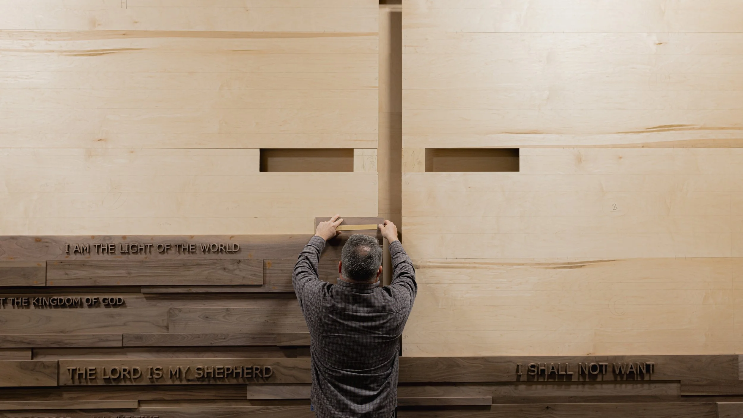 2226X Trinity Hill UMC - Fabrication_005.jpg