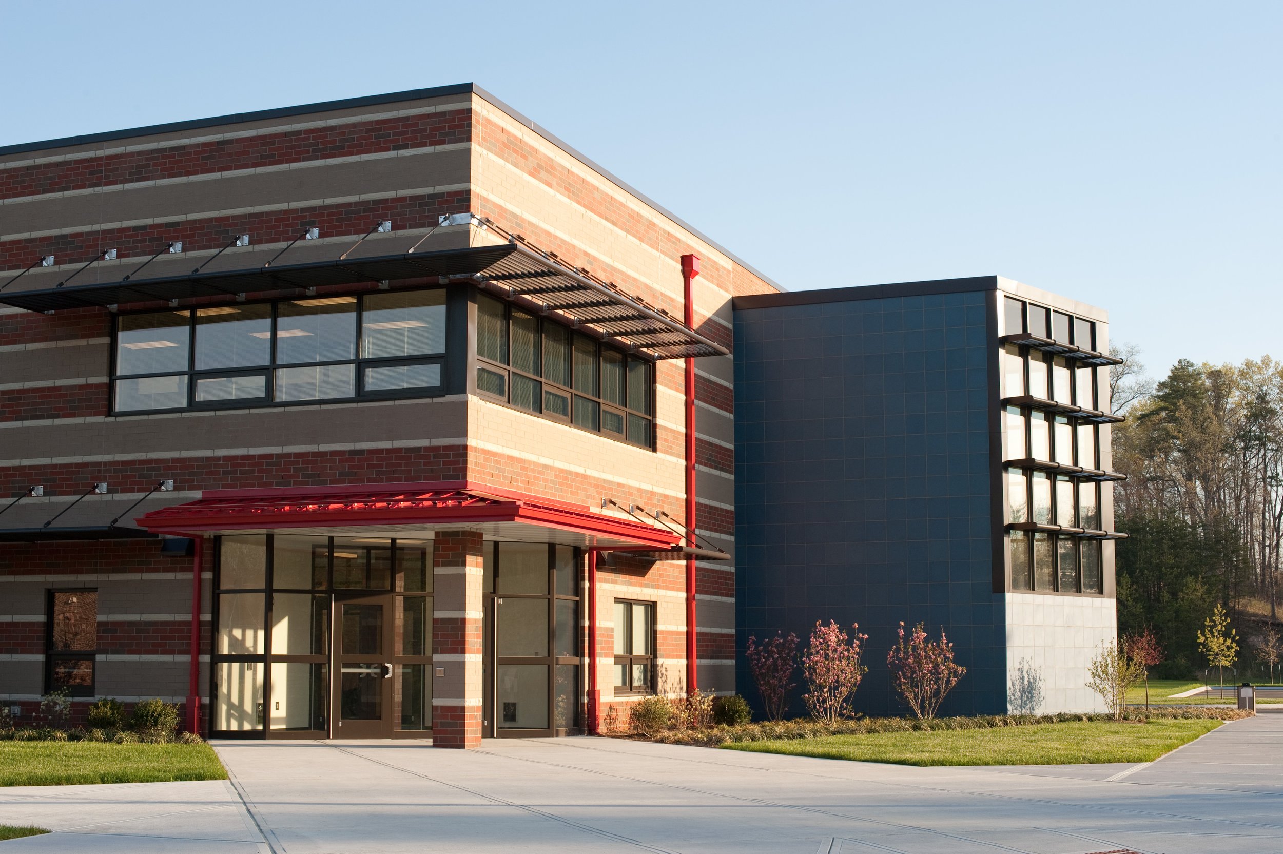 0650X KCTCS McCreary_013.jpg