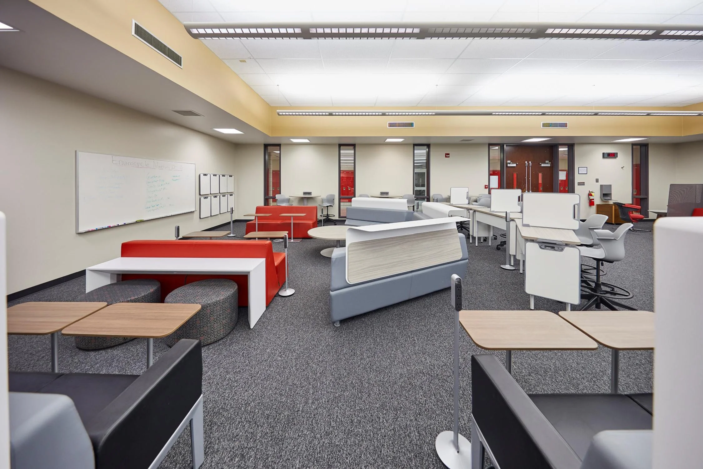 1529X Madison Consolidated HS_010.jpg