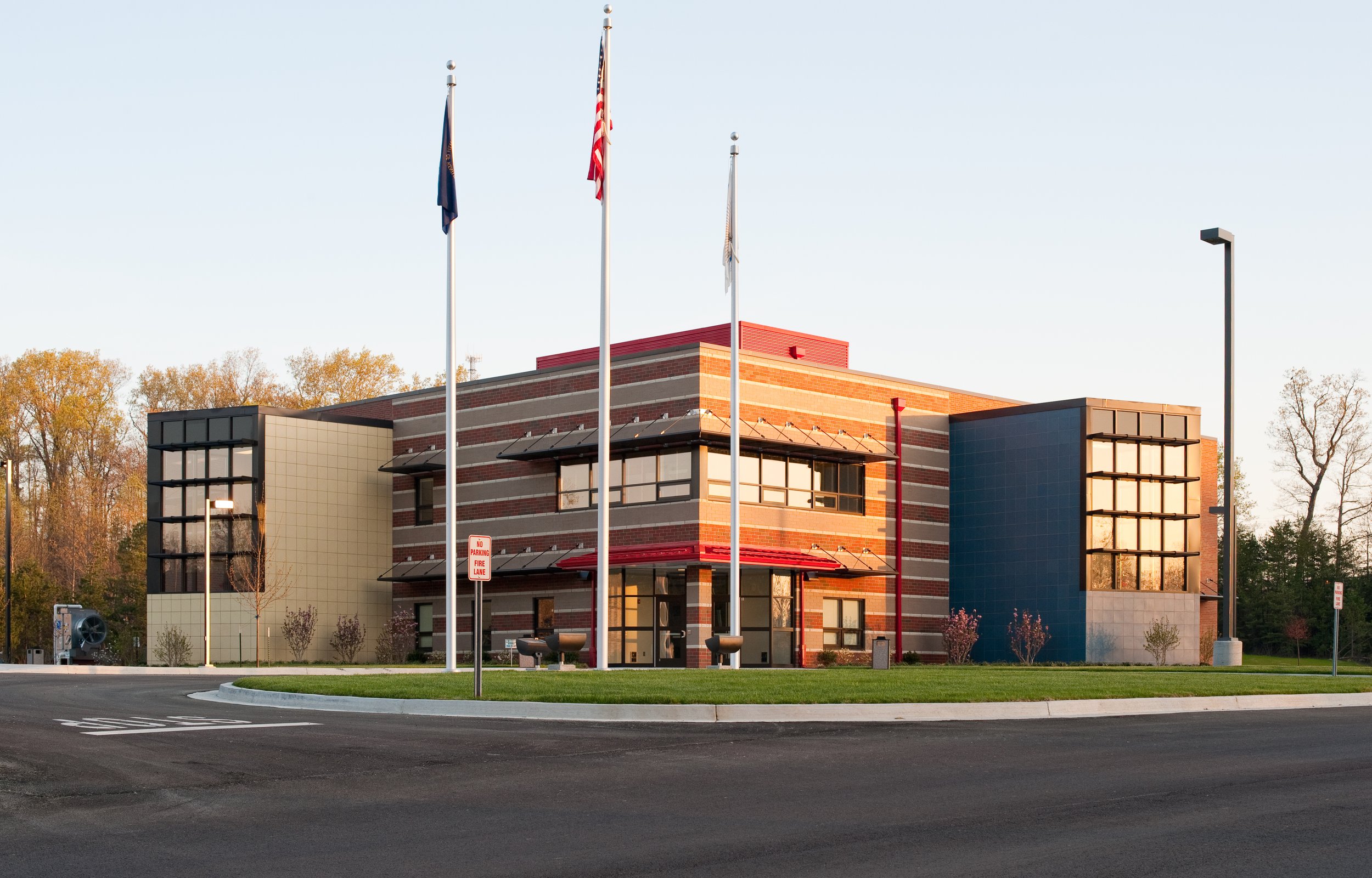 0650X KCTCS McCreary_069.jpg