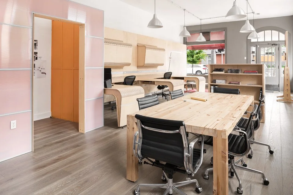 960S_NOMI Lousiville Office_004.jpg
