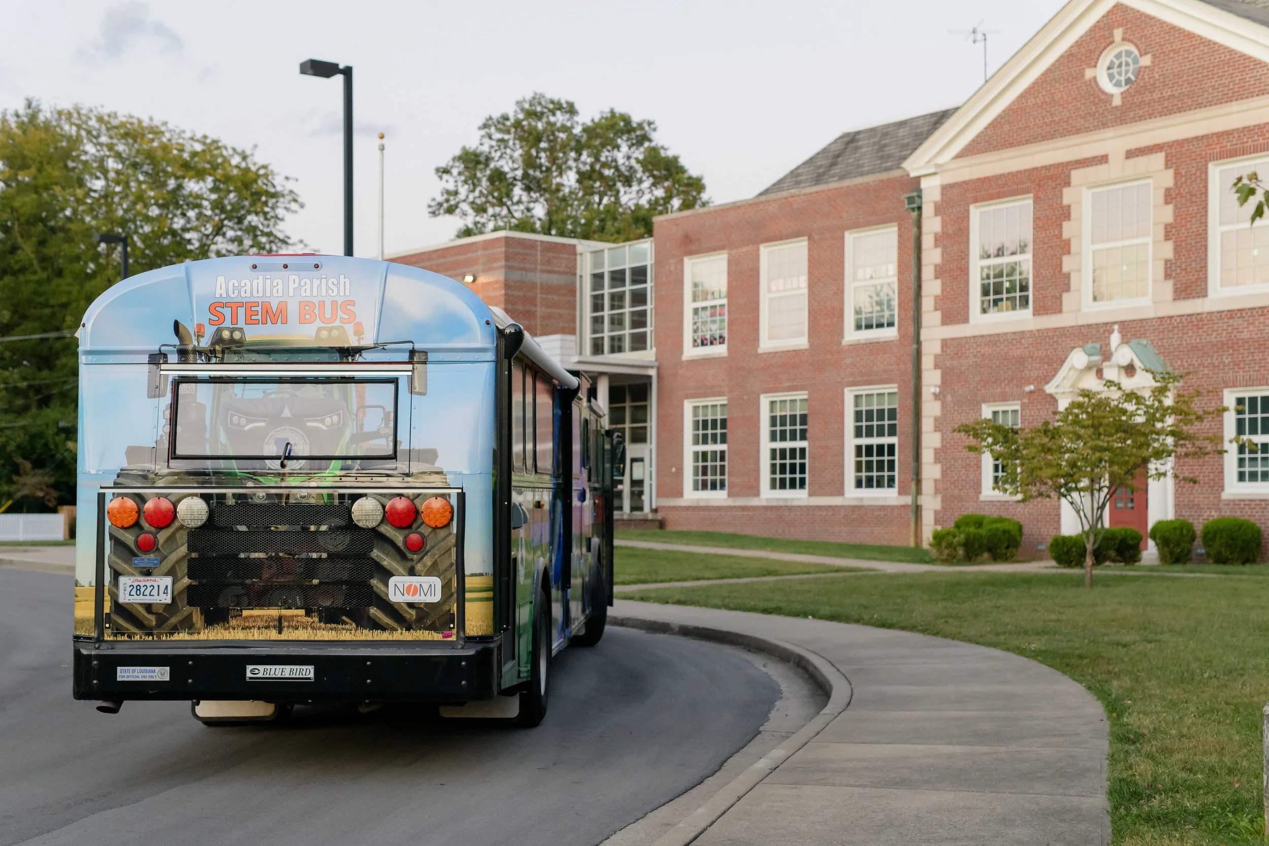 2305X Acadia Parish STEM Bus Finished_111.jpg