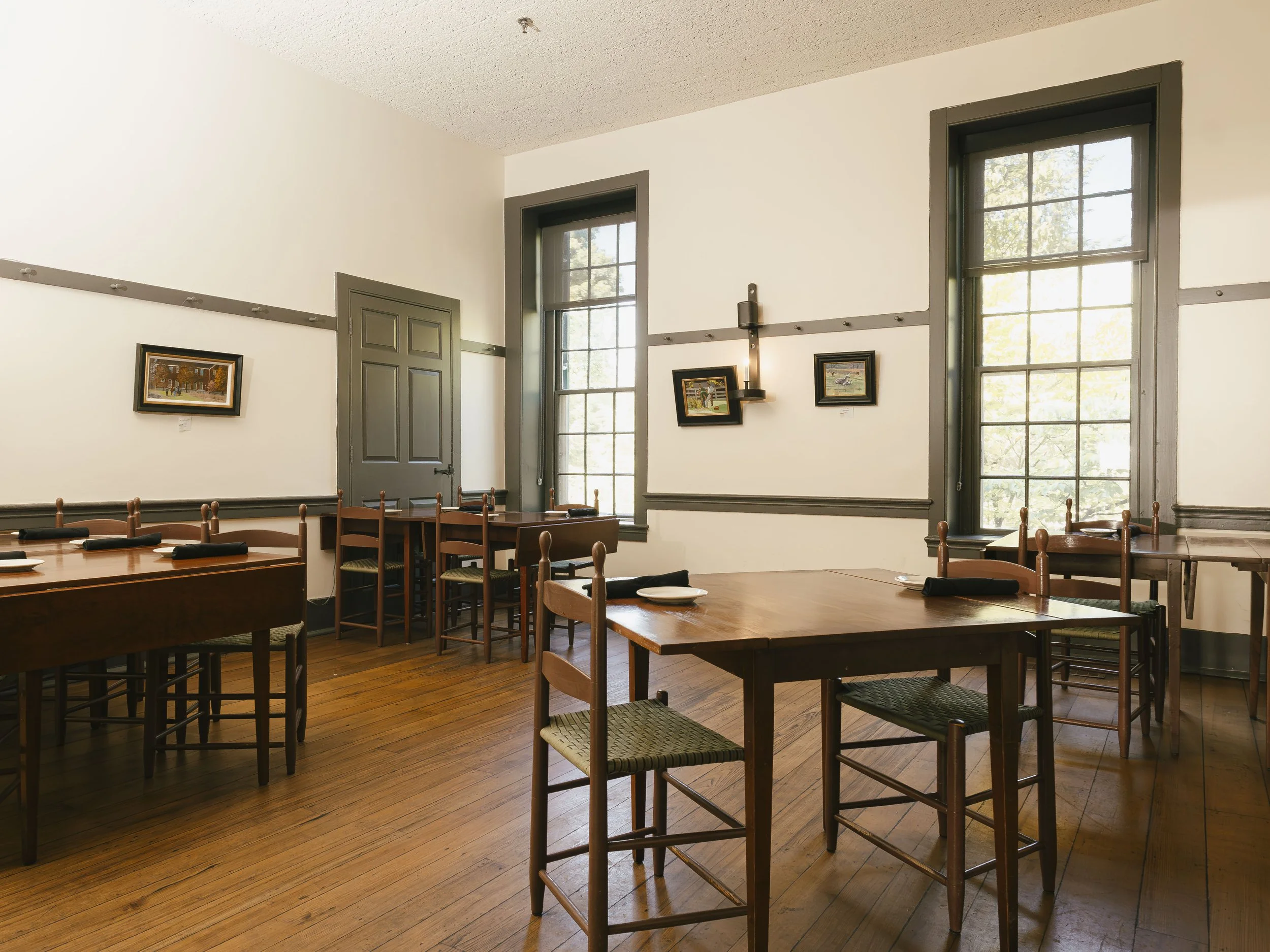 2310EX Shaker Village_071.jpg