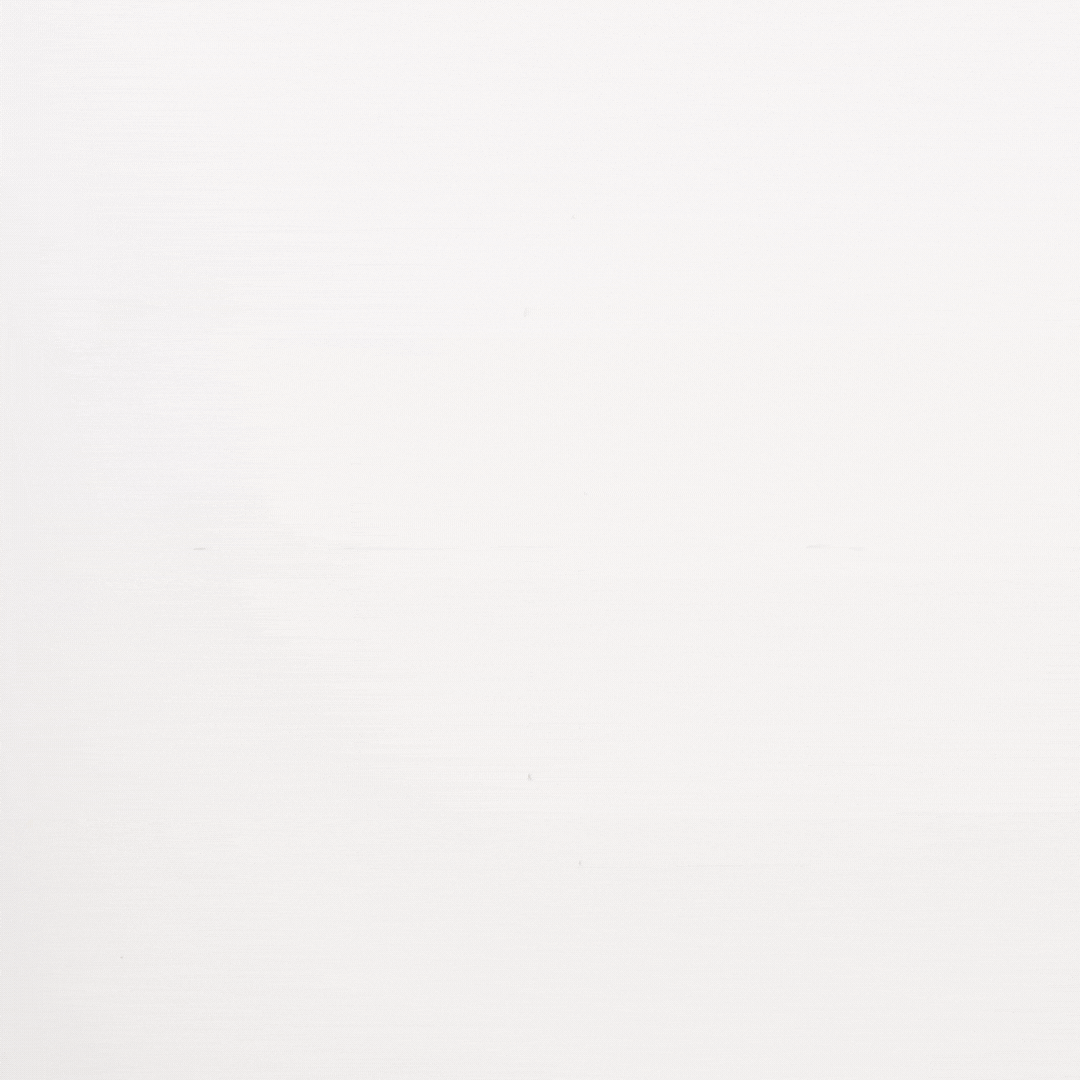 Untitled design.gif