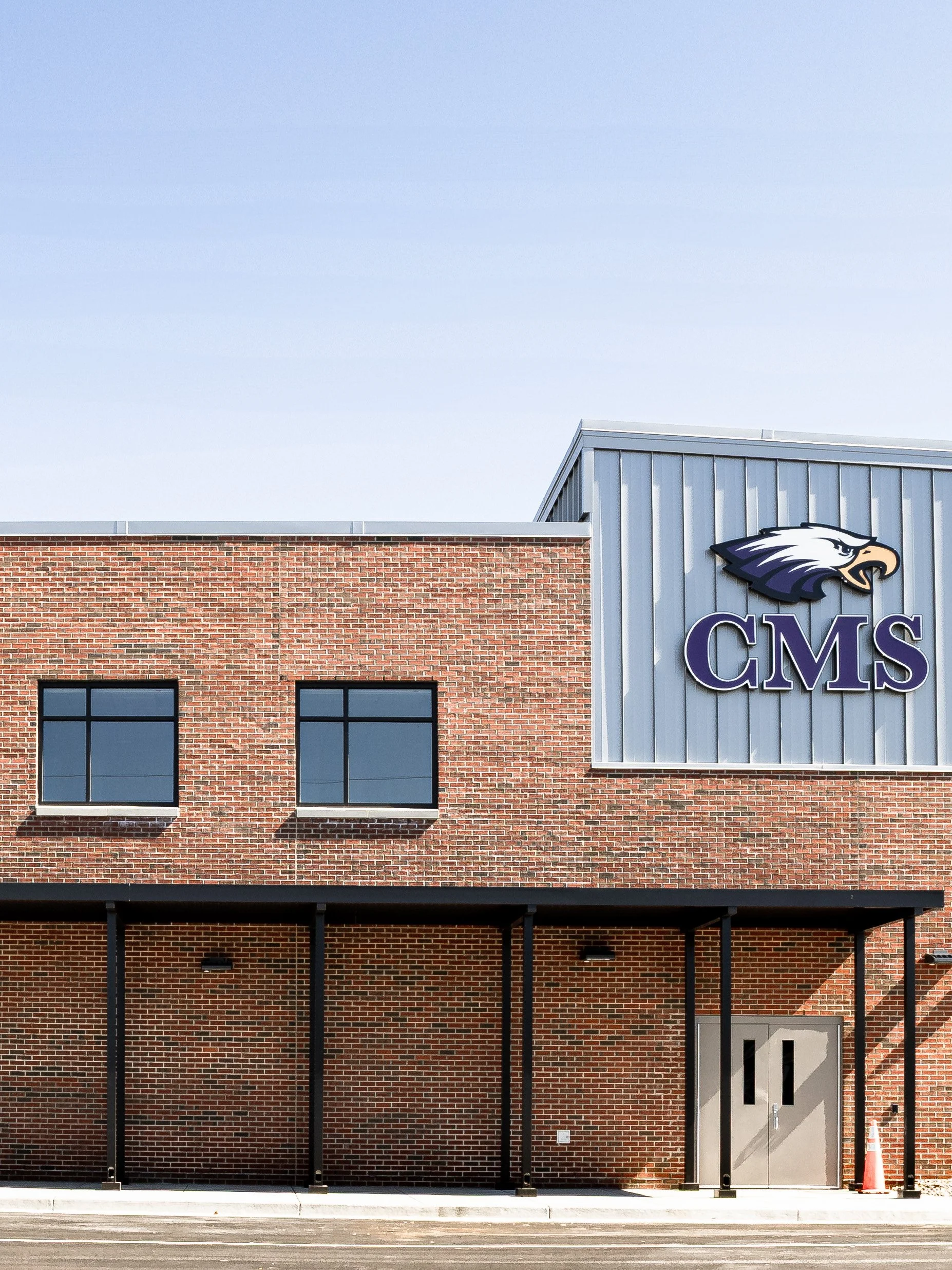 2212S CMS_004.jpg