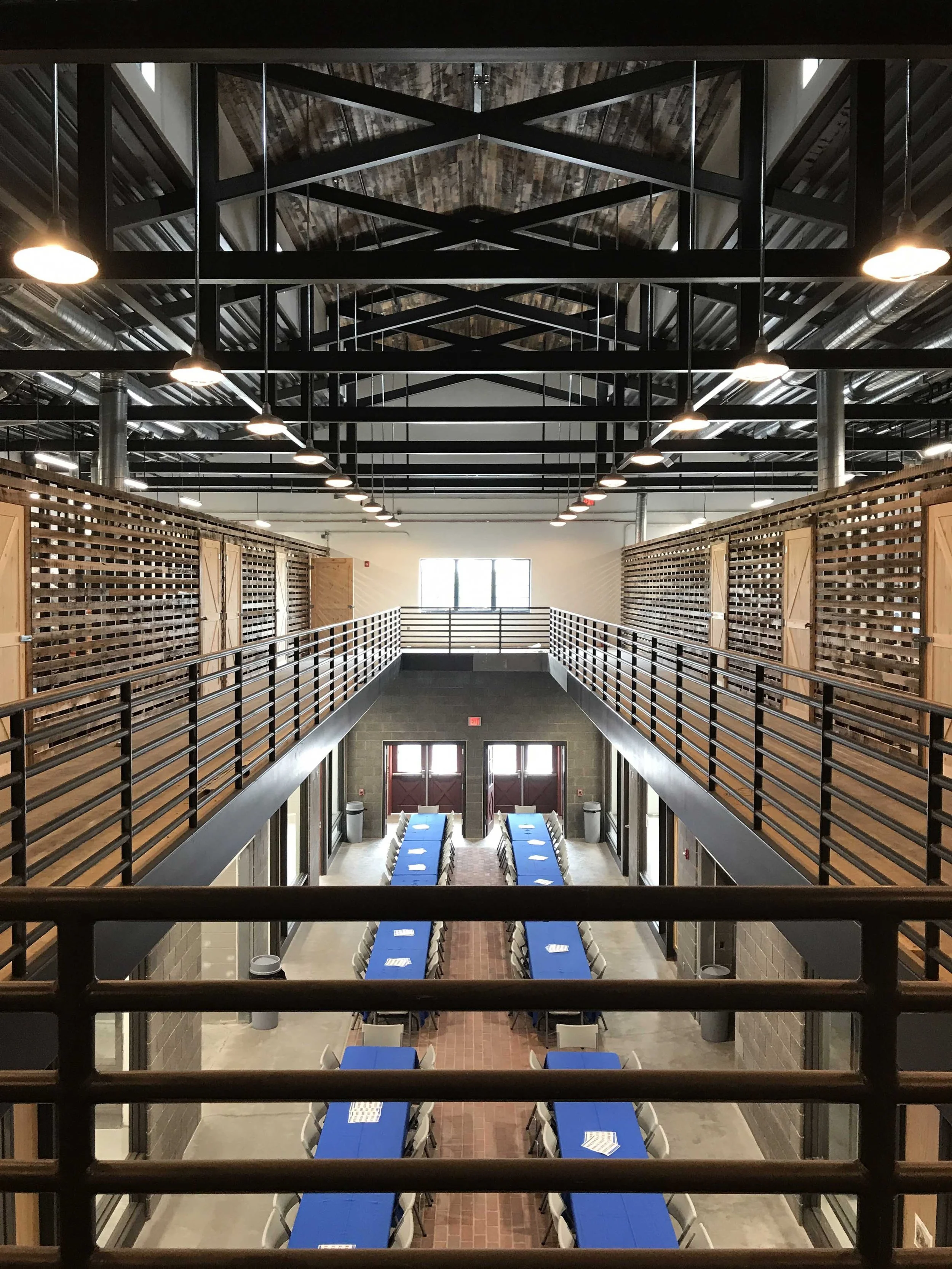 1609X Bluegrass Stockyards_003.jpg
