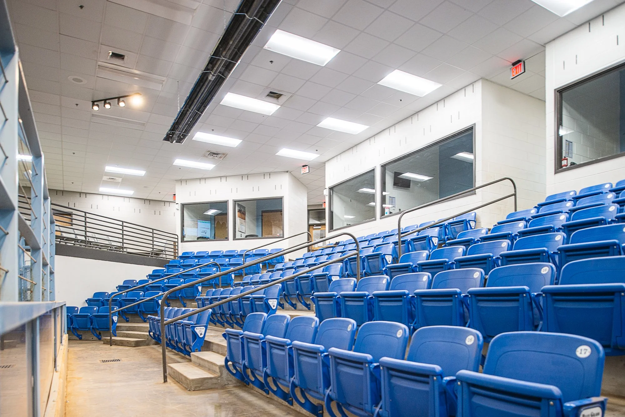 1609X Bluegrass Stockyards Interior.jpg