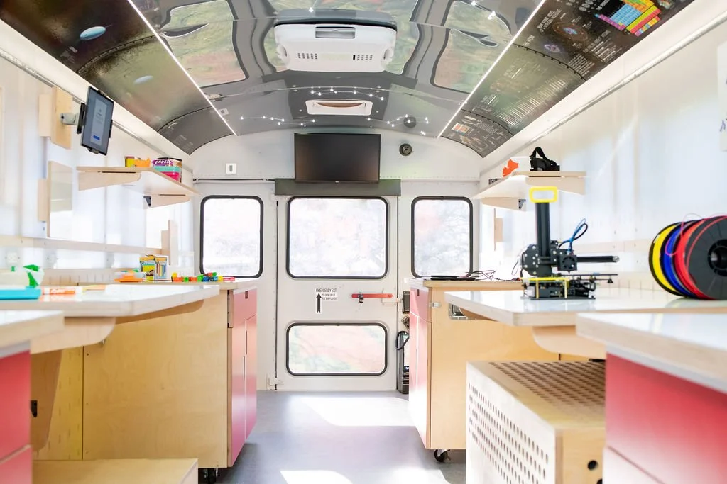 2035X Clark Co STEM Bus_004.jpg