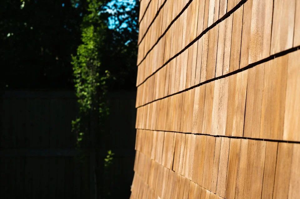 0961S Tahoma Residence_022.jpg