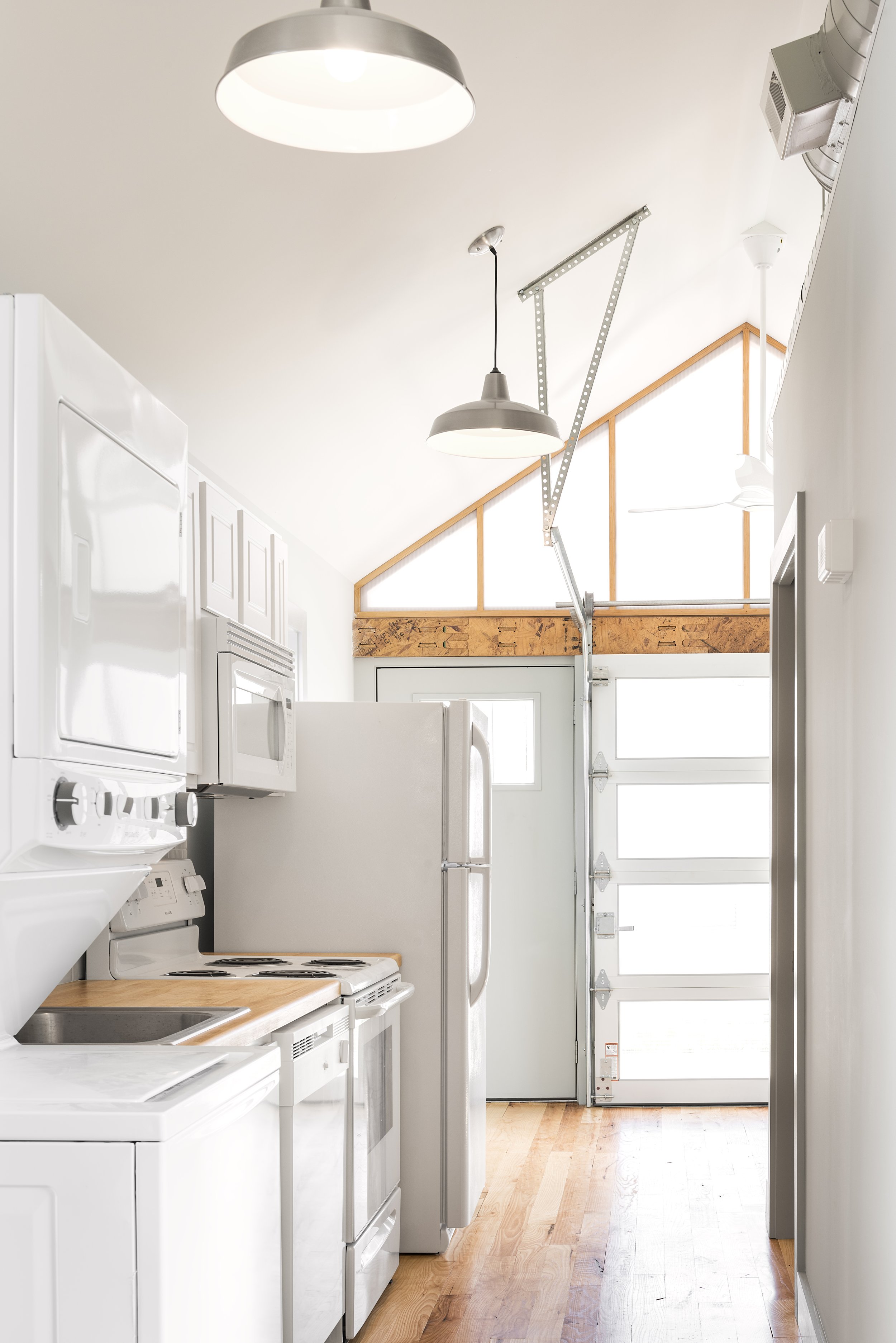 1418X York Street_041.jpg