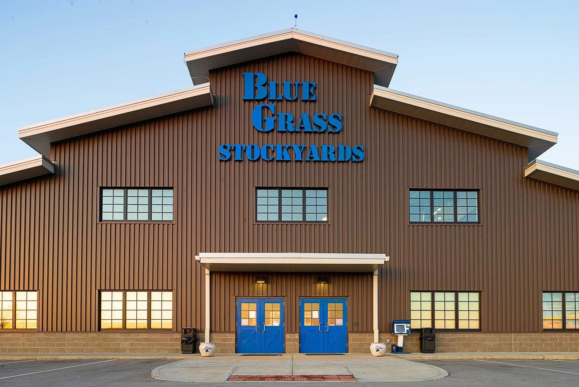 1609X Bluegrass Stockyards_015.jpg