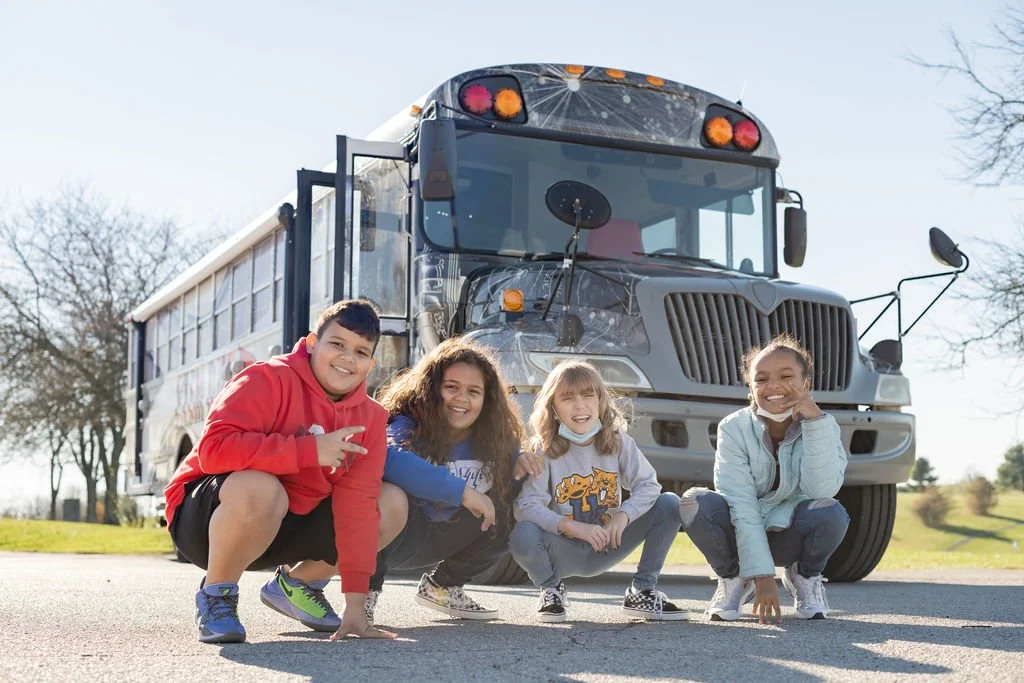 2035X Clark Co STEM Bus_013.jpg