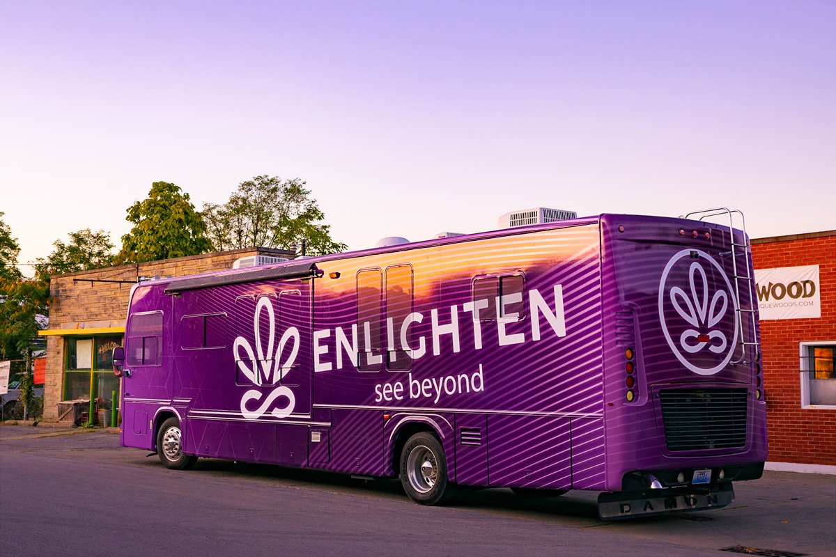1935X Project Calvin RV_005.jpg