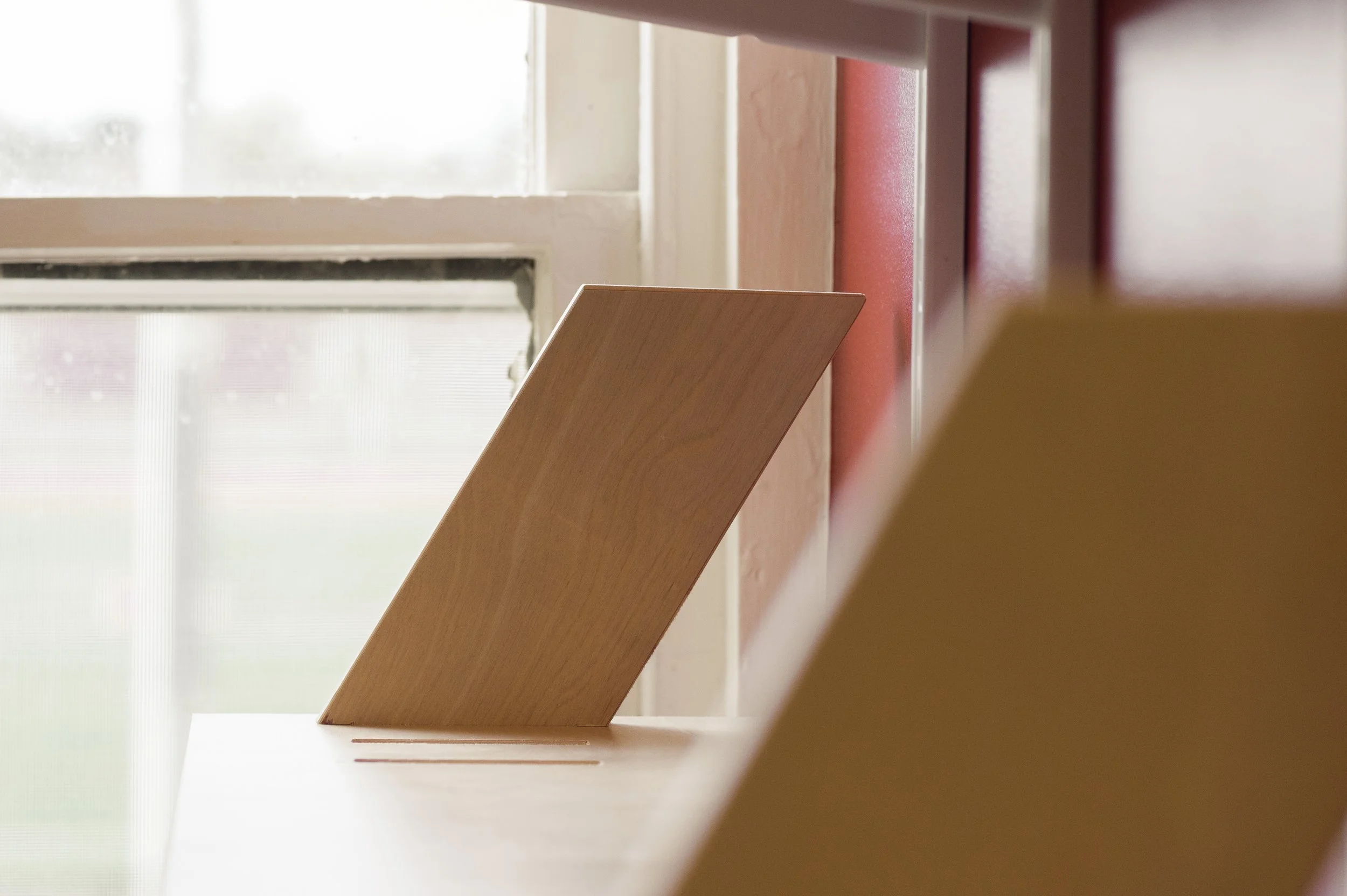 1419X Providence Montessori Middle School_029.jpg