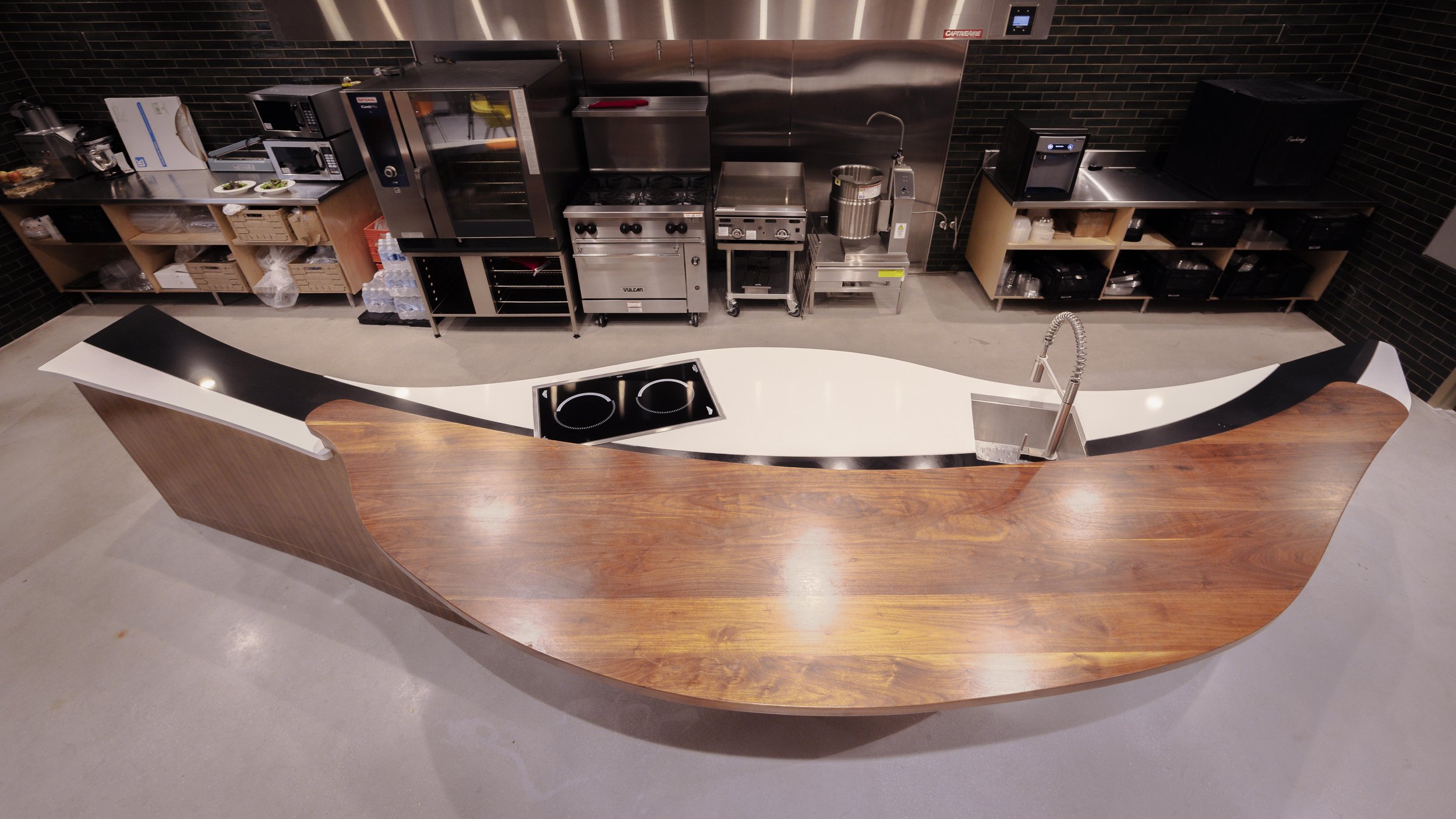 2114X Taylor Farms - Fabrication_054.jpg