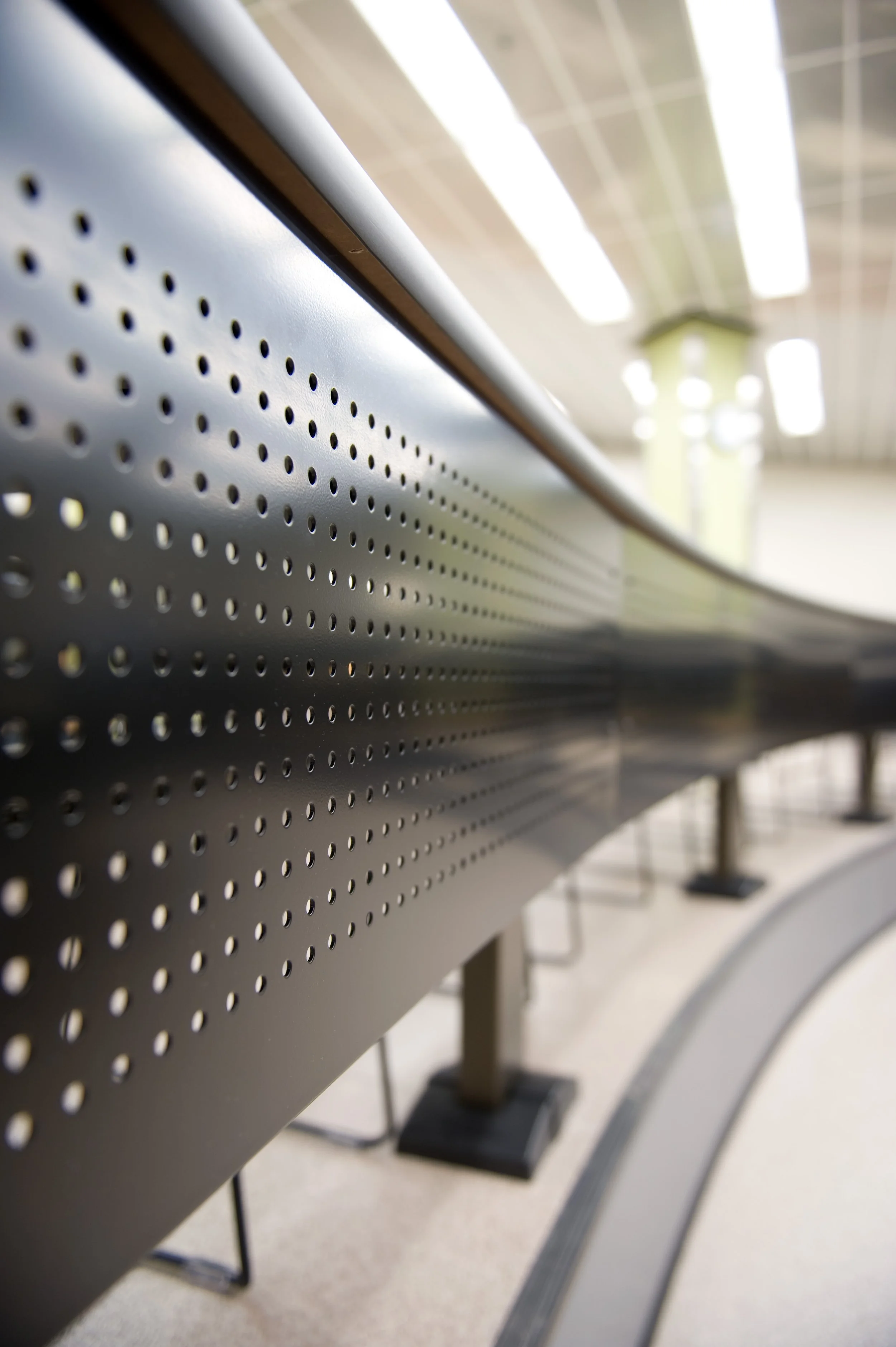 0728S UK Health Science Fit-Up_03.jpg