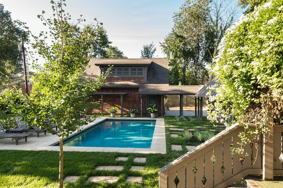 0961S Tahoma Residence_005.jpg