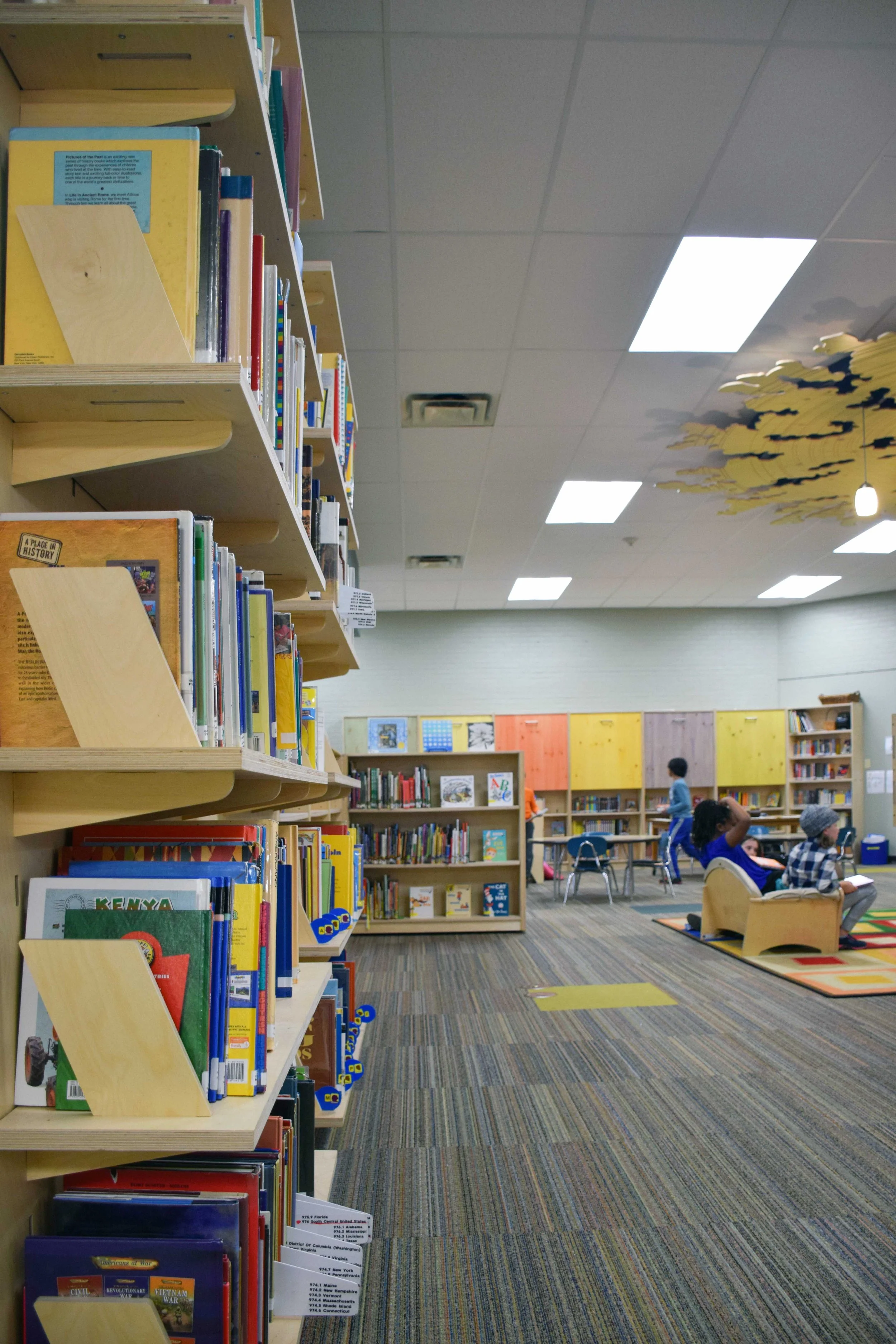 1514X Providence Elem Library_009.jpg