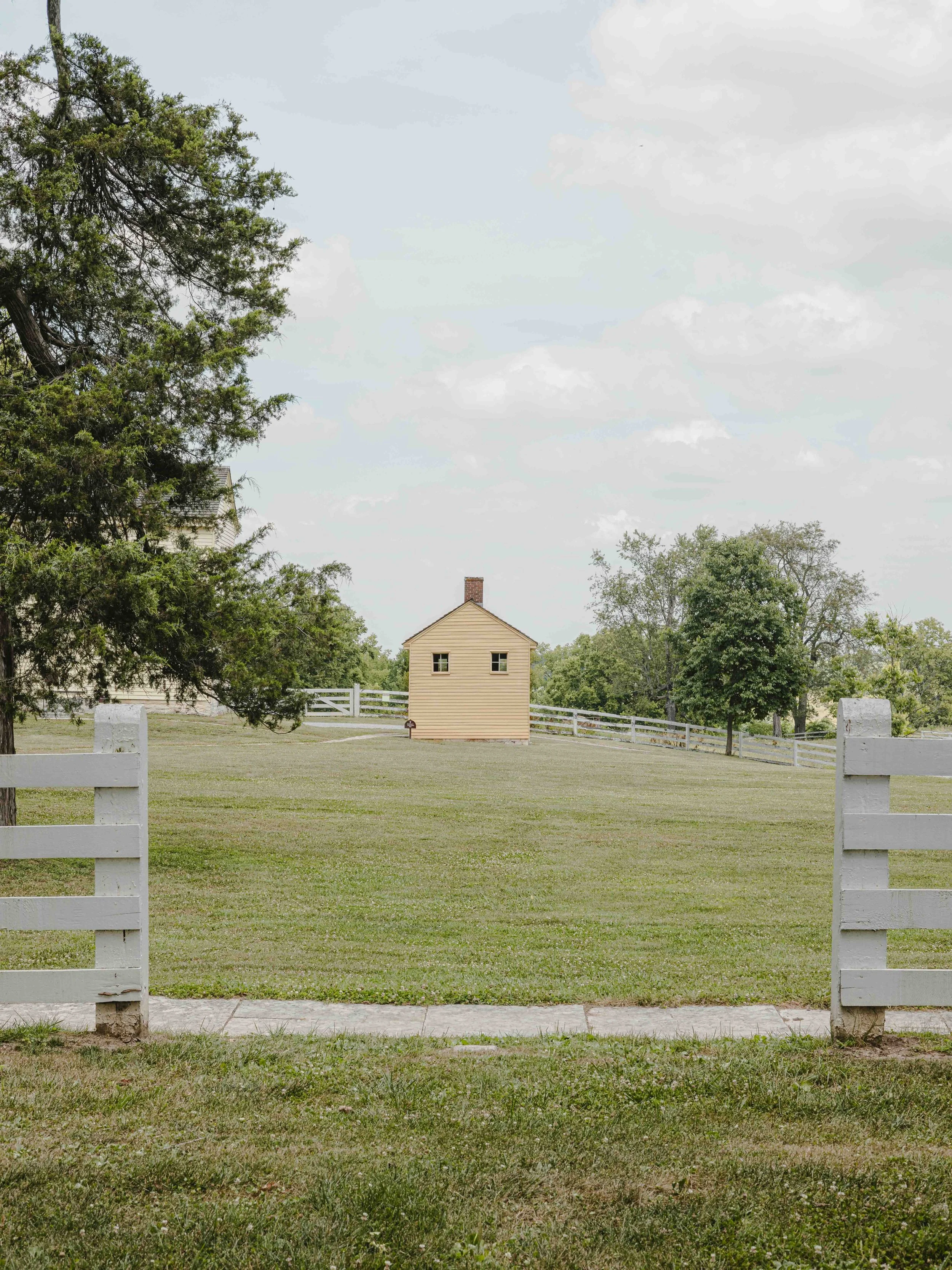 2310EX Shaker Village_171.jpg