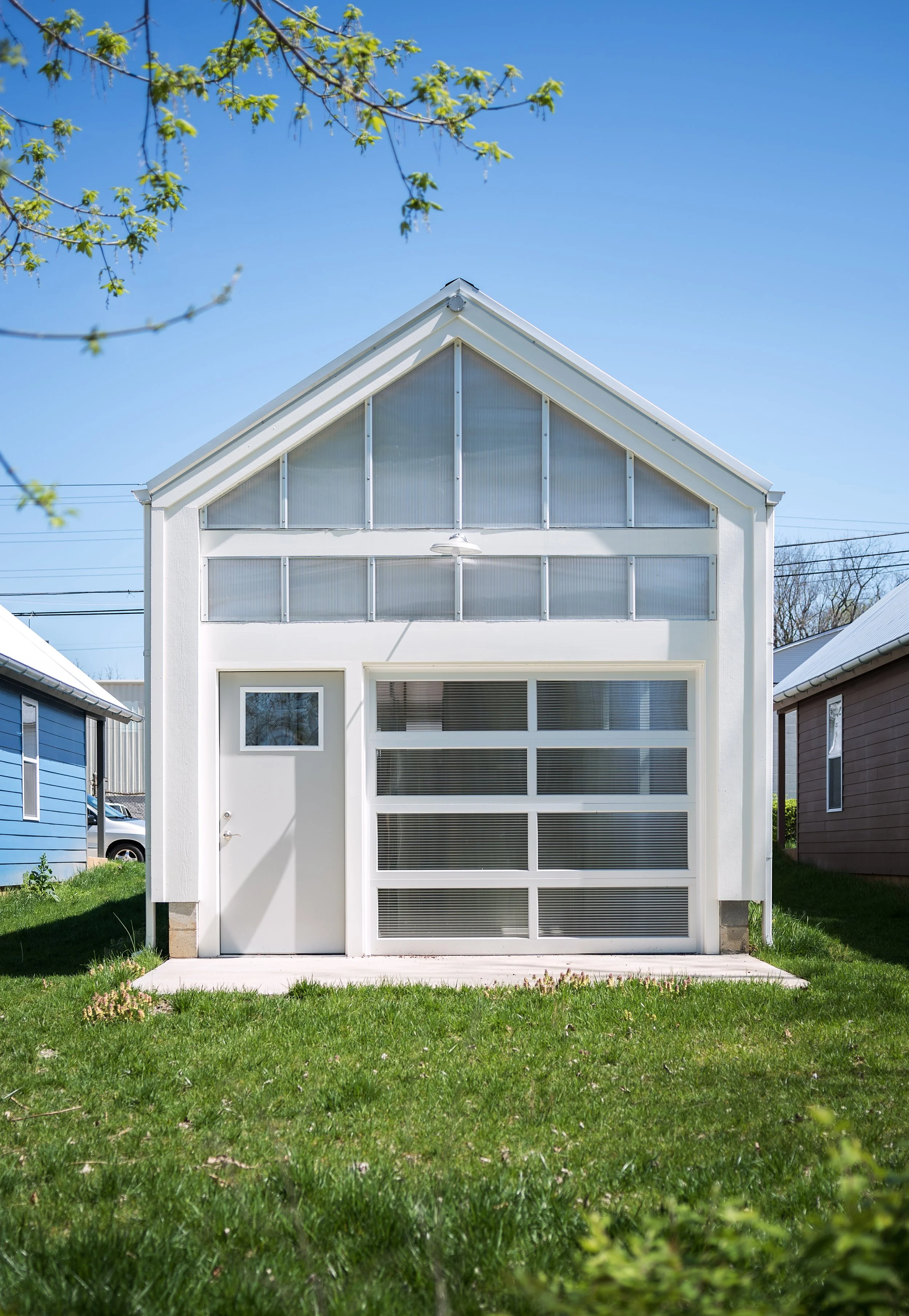 1418X York Street_007.jpg