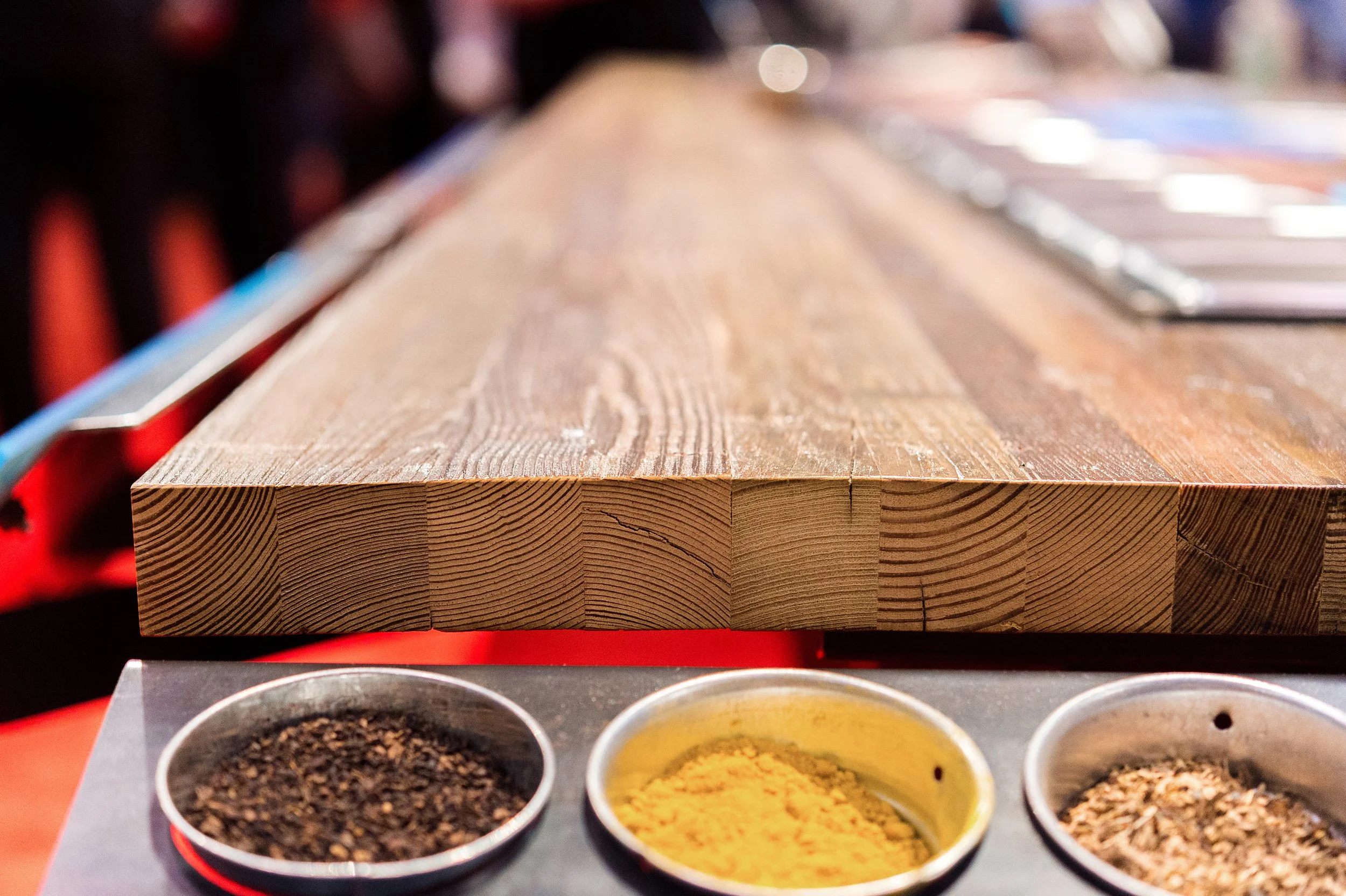 1602X Champion Petfood Tradeshow_005.jpg