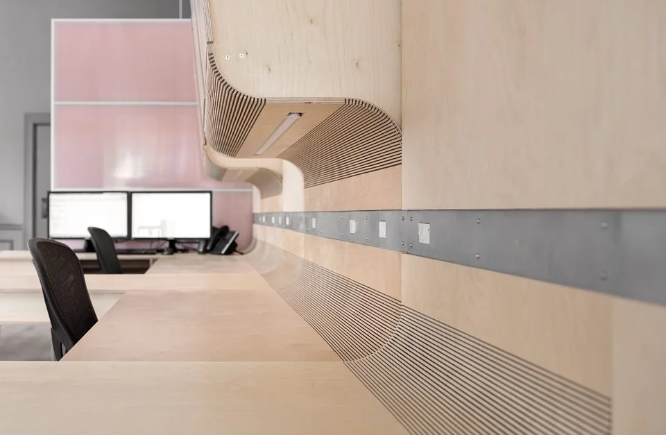 960S_NOMI Lousiville Office_008.jpg