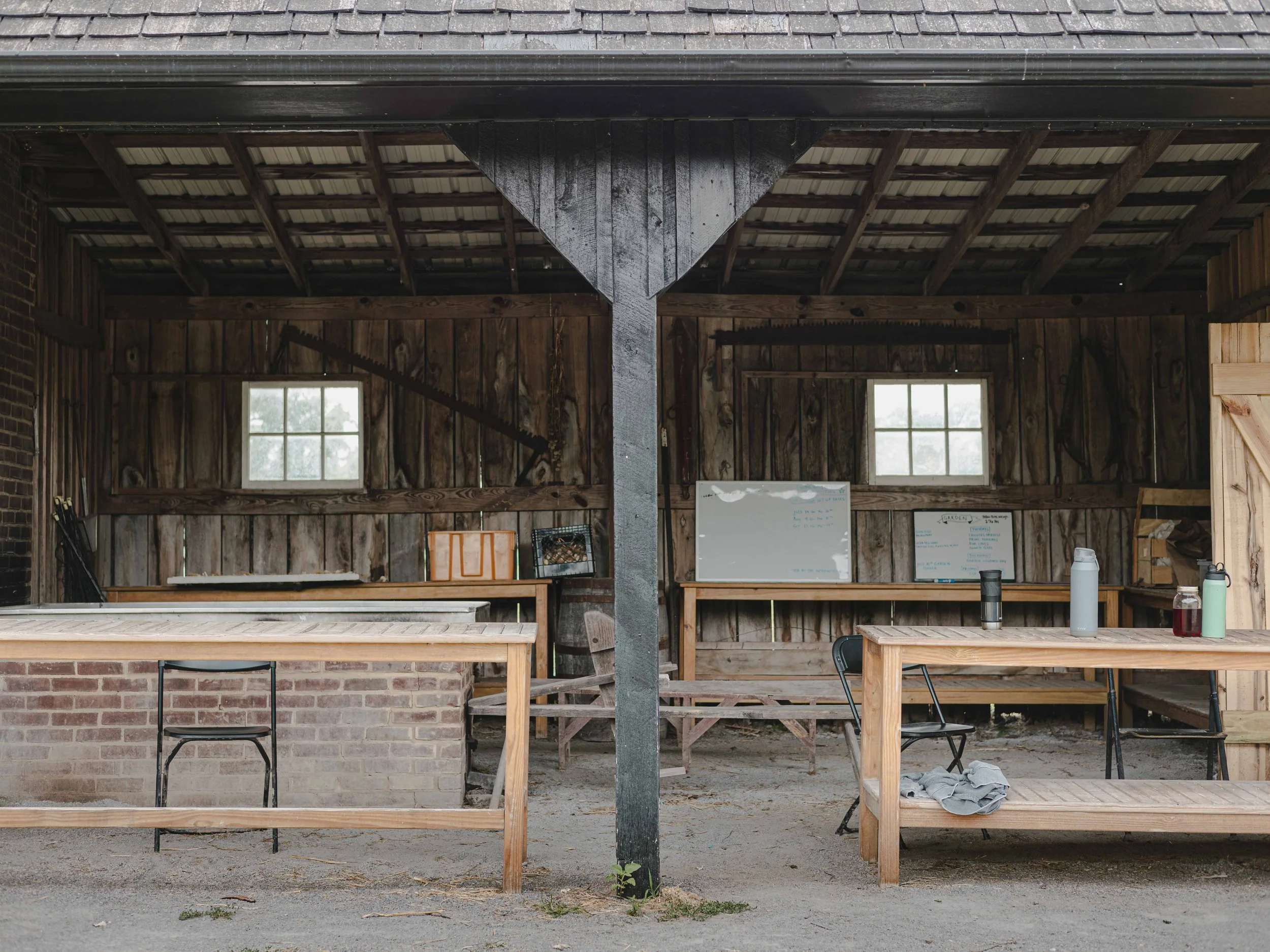 2310EX Shaker Village_183.jpg