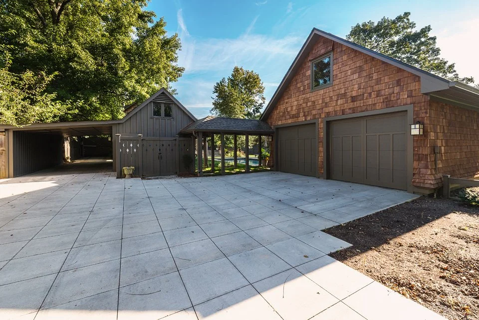 0961S Tahoma Residence_012.jpg