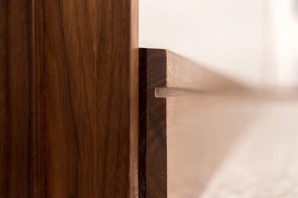 1328X CaloSpa_001.jpg