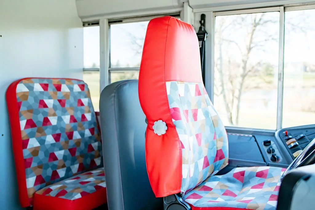 2035X Clark Co STEM Bus_002.jpg