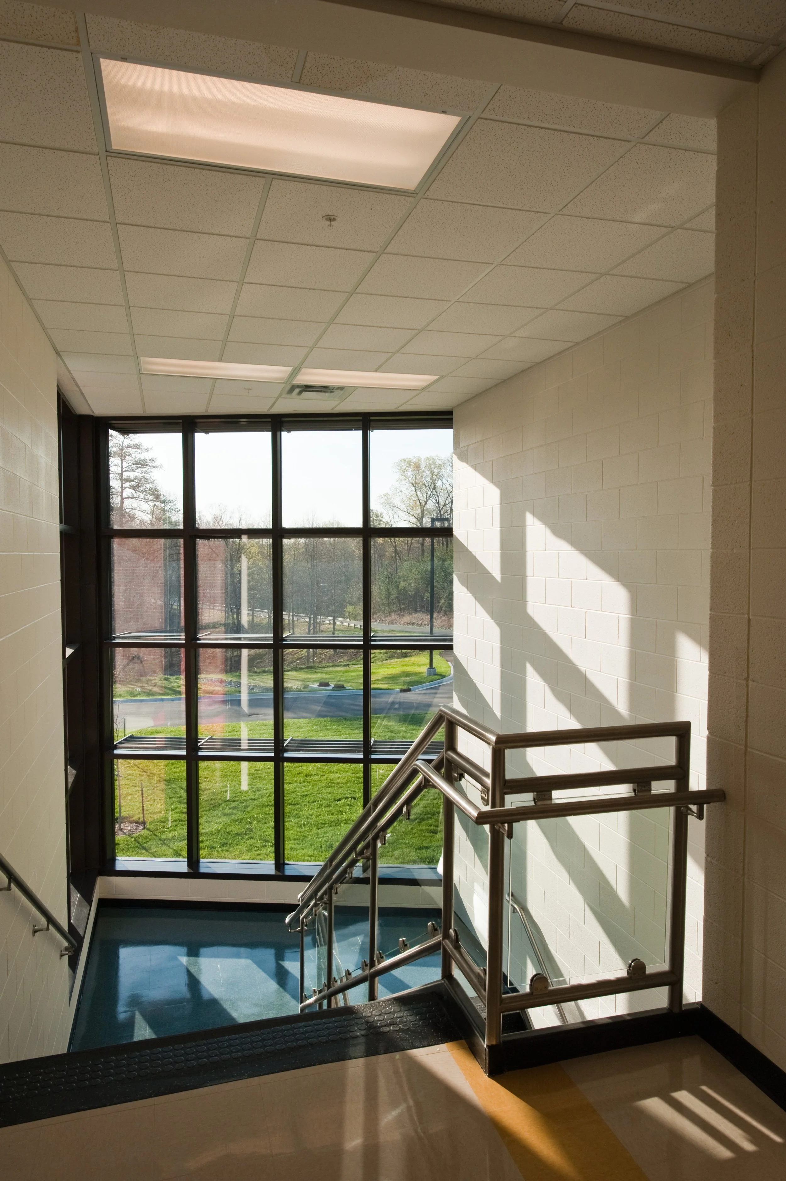 0650S KCTCS McCreary_015.jpg