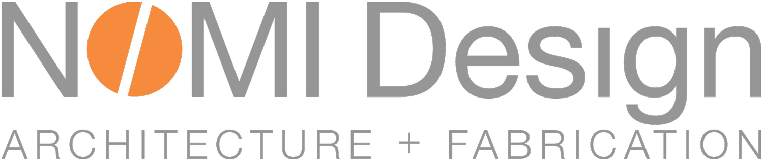 NOMI Design