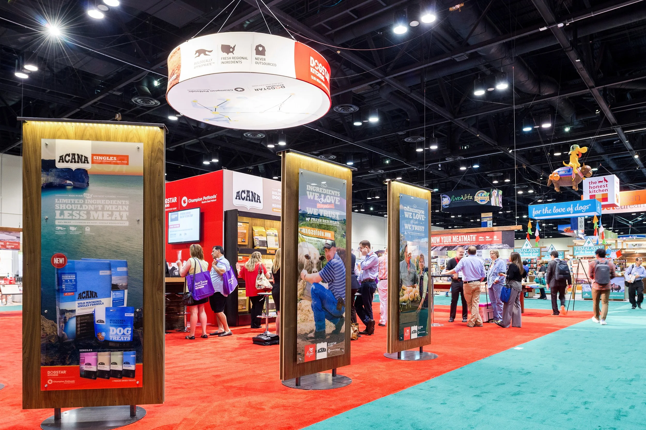1602X Champion Petfood Tradeshow_007.jpg