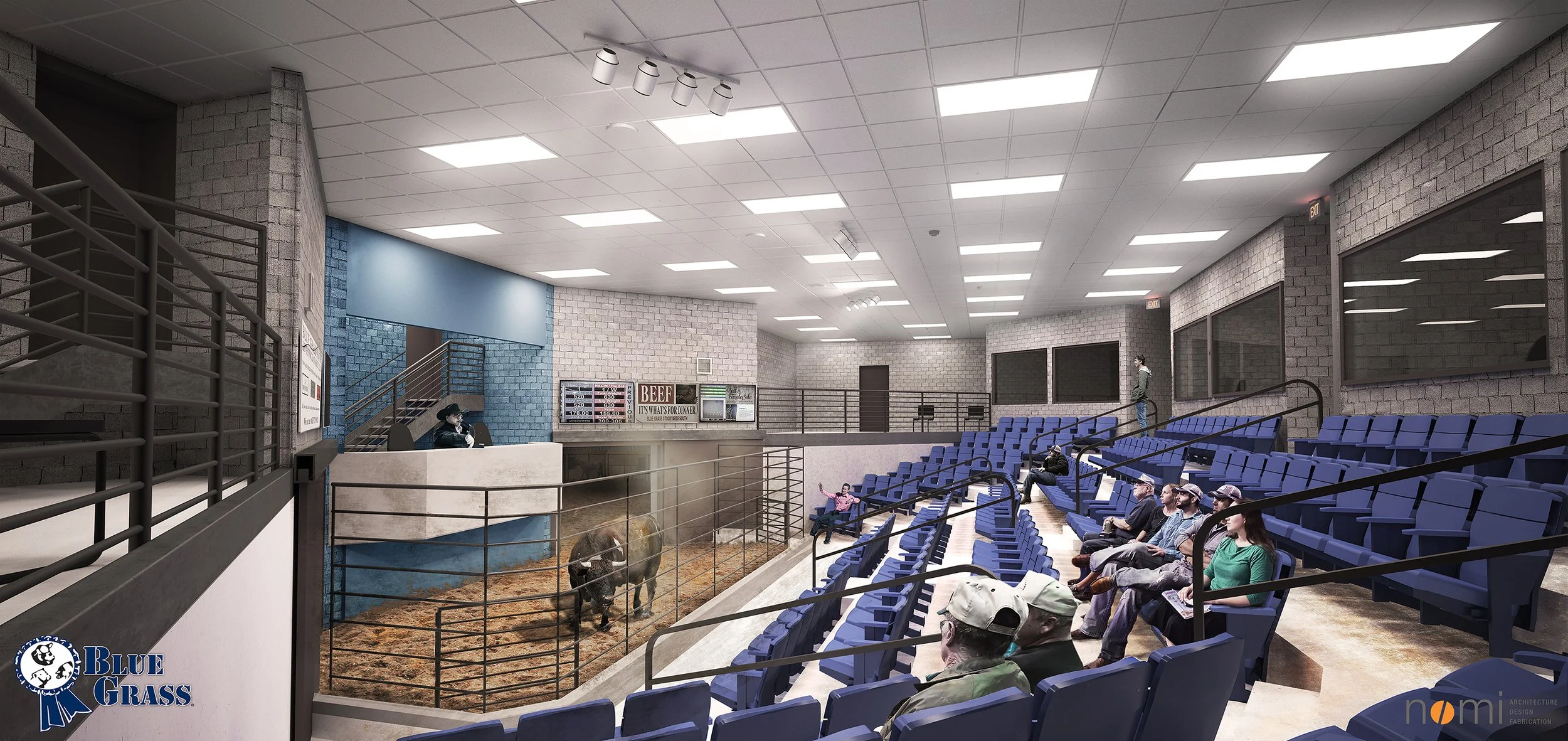 1609X Bluegrass Stockyards Render.jpg