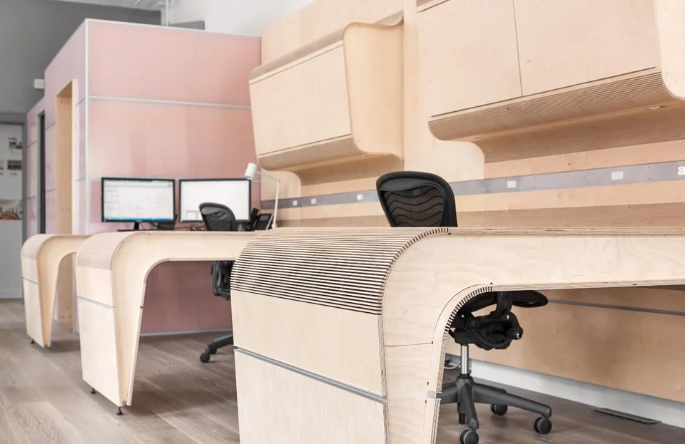 960S_NOMI Lousiville Office_006.jpg