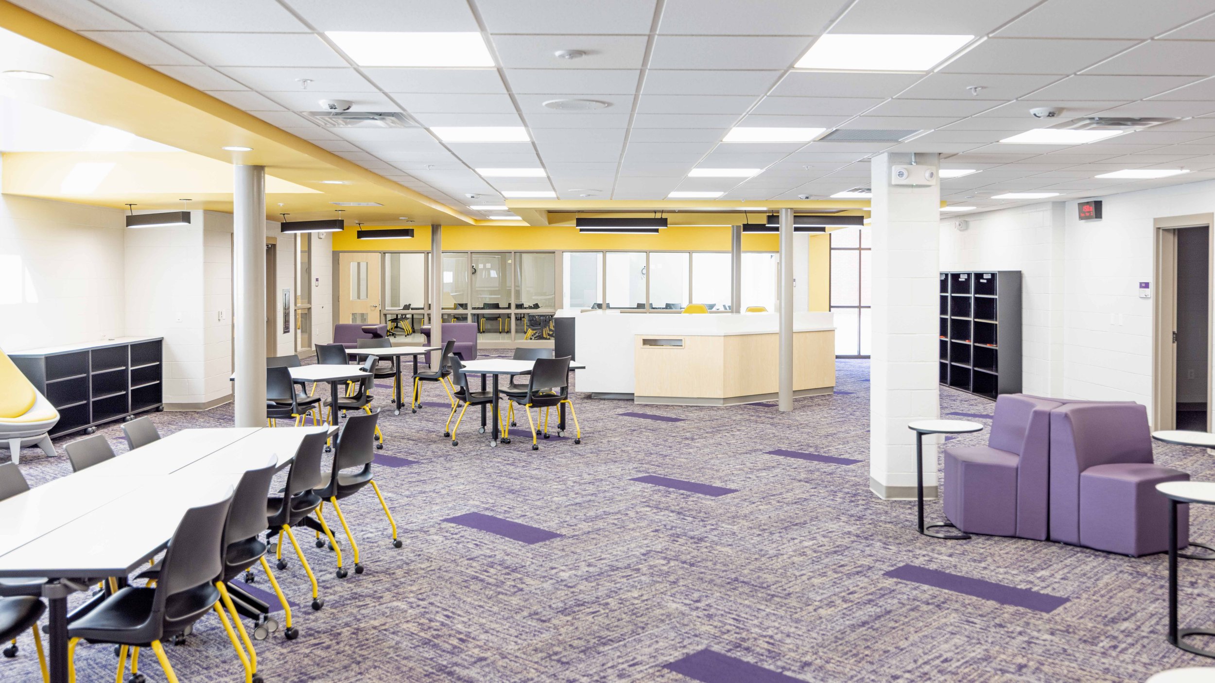 2212S CMS_061.jpg