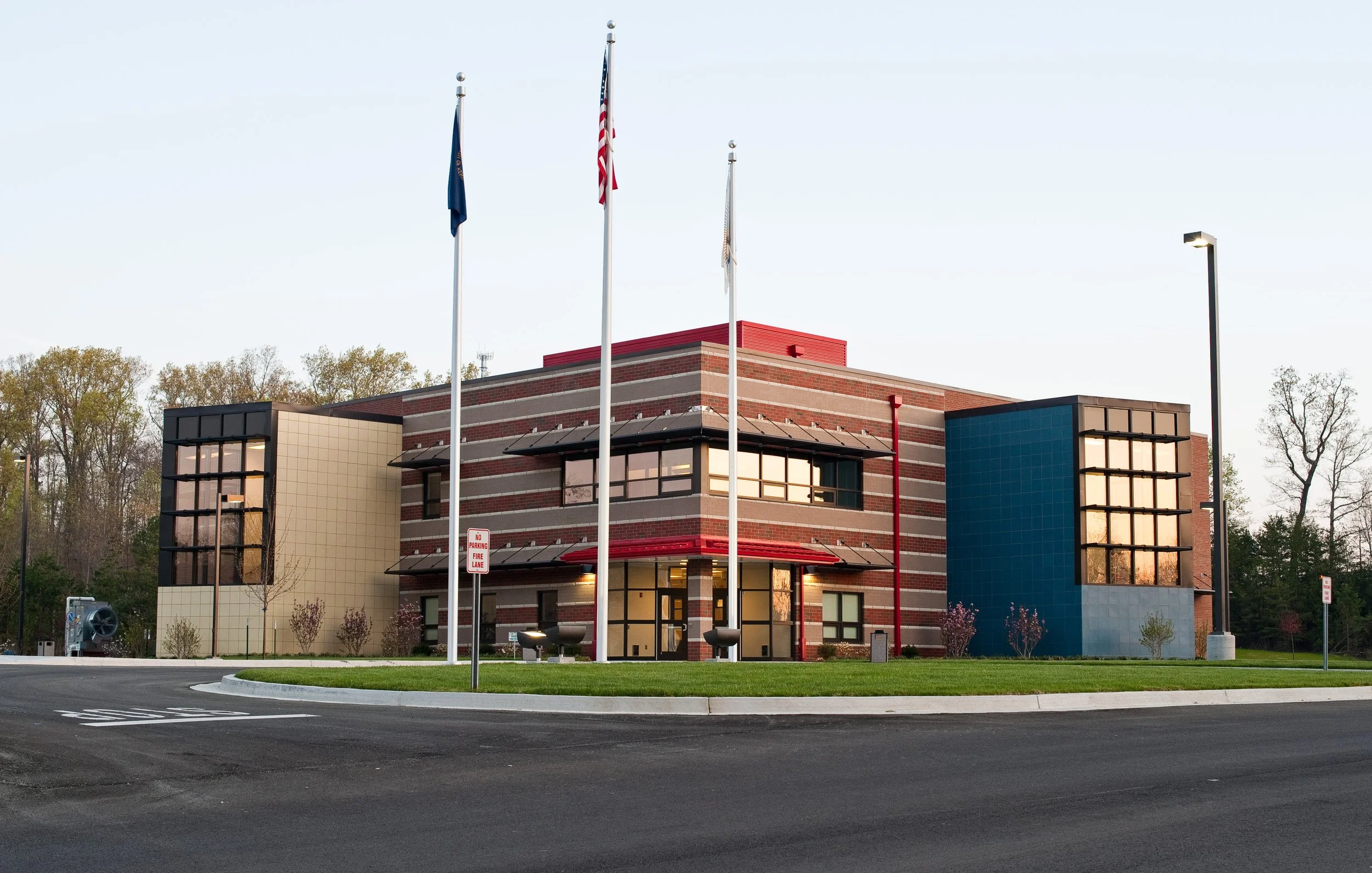 0650X KCTCS McCreary_05.jpg