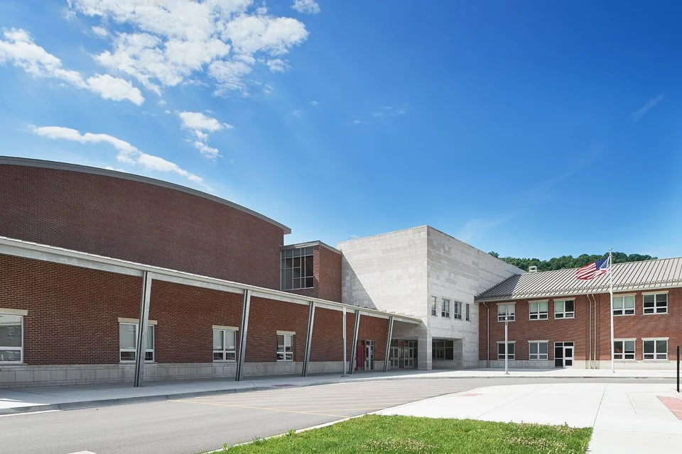1310X Magoffin Co HS_007.jpg