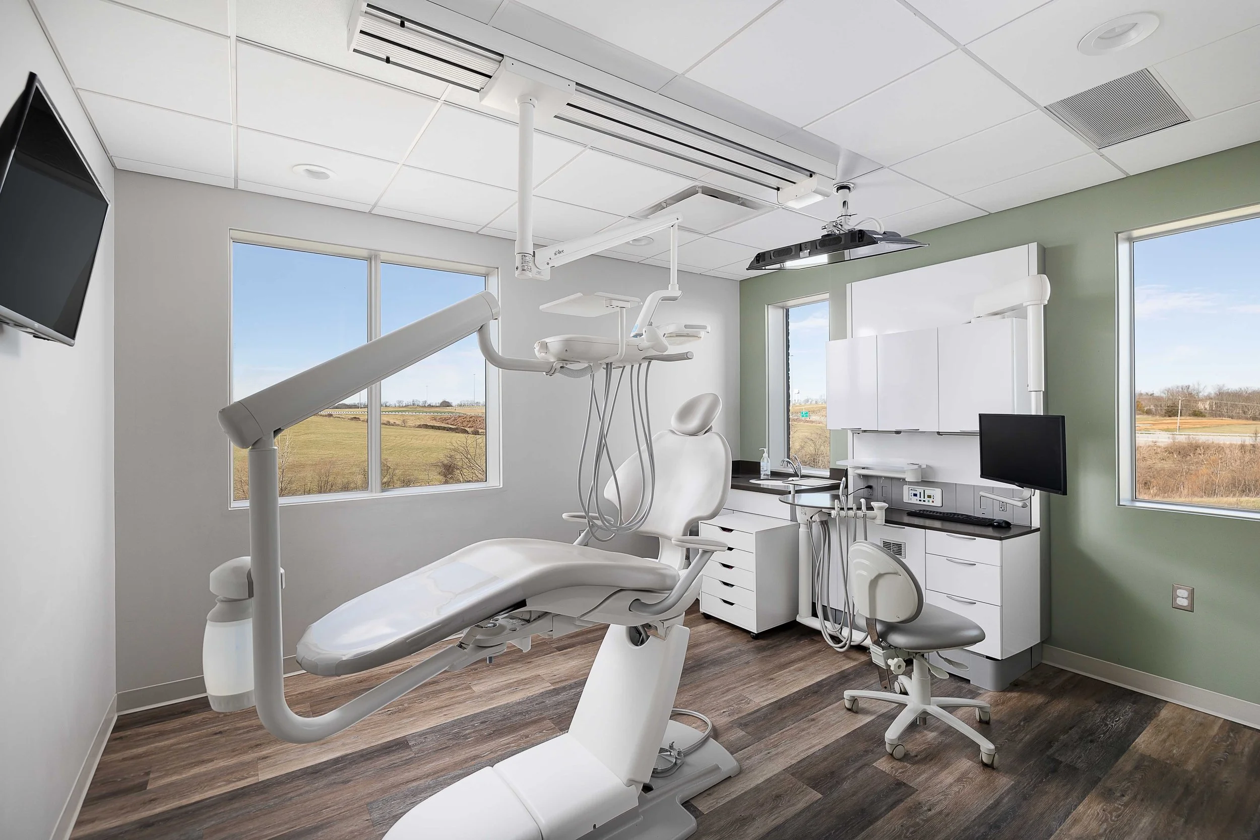 1905S Maysville Pediatric Dentistry_008.jpg