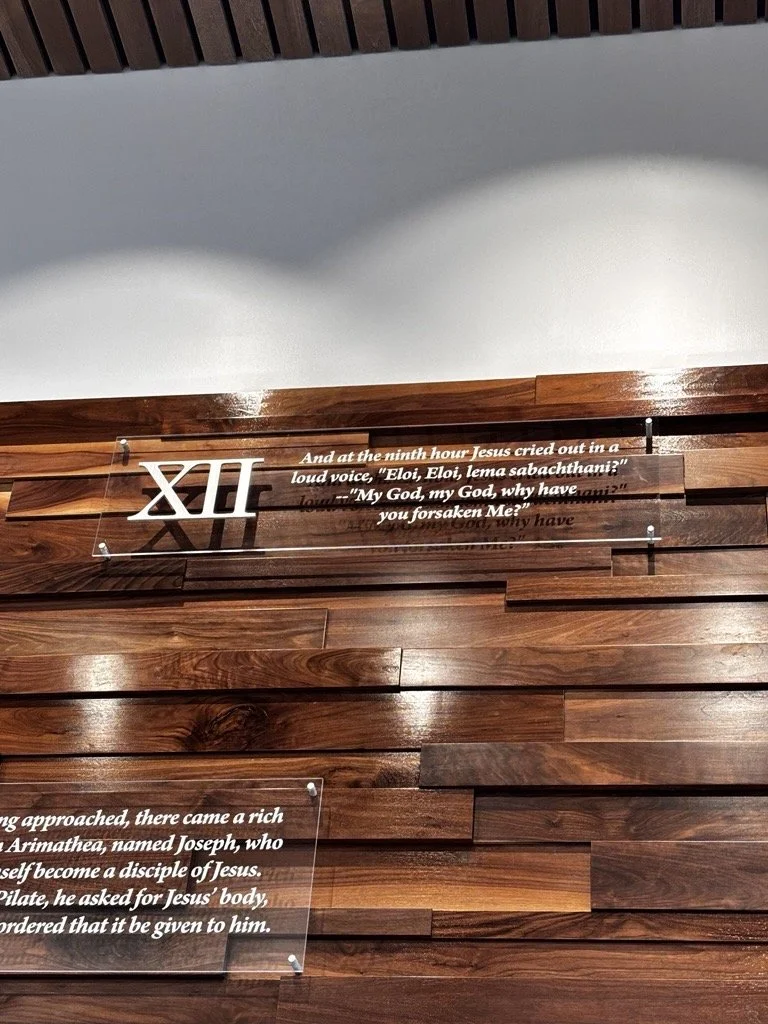 Looking Up Wood Wall.jpg